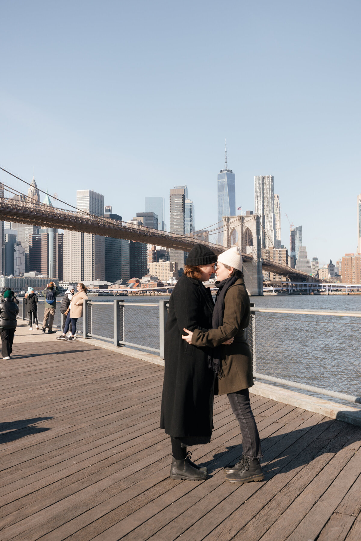 couple-new-york-dumbo-photography-70