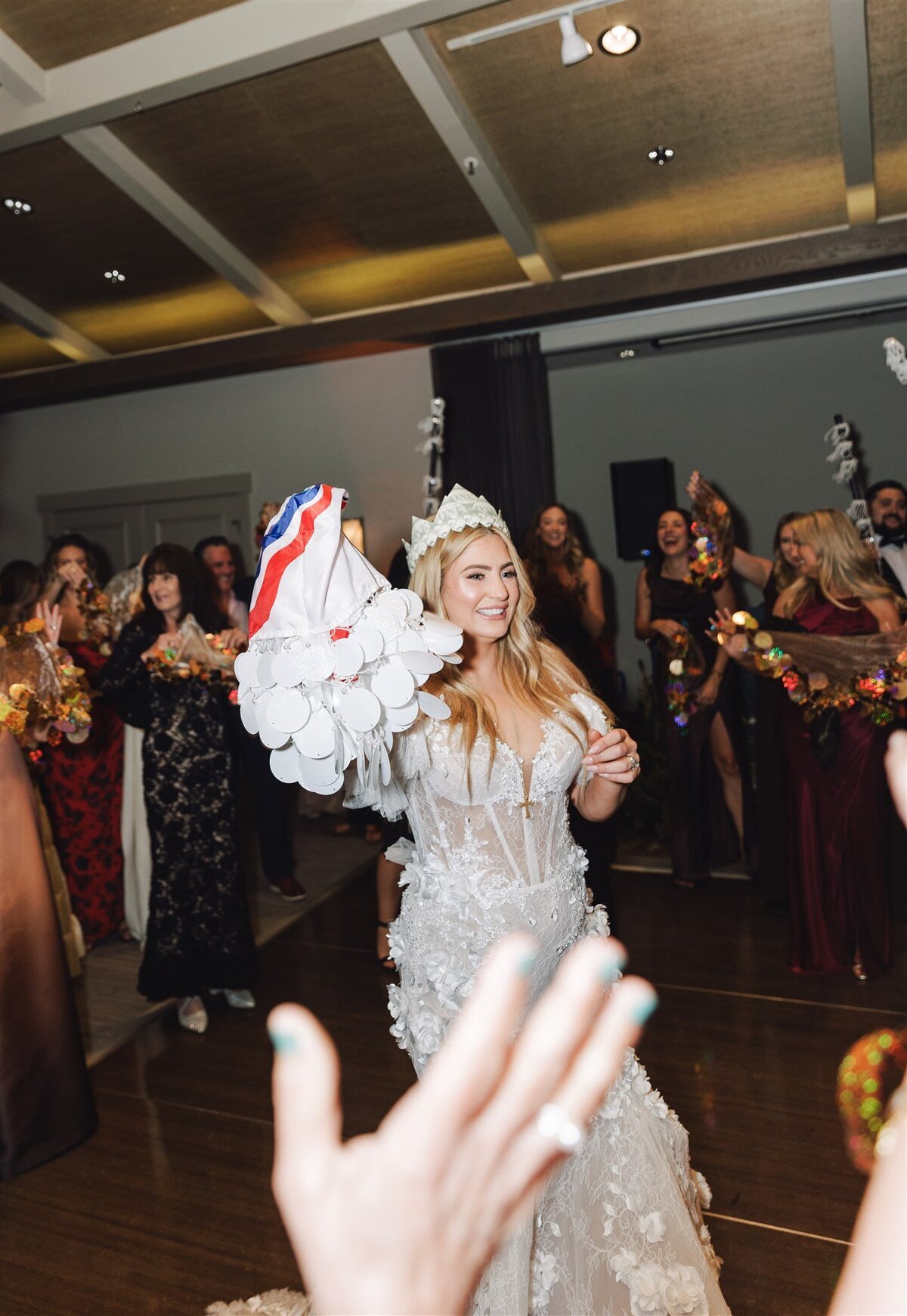 bernardus-lodge-spa-carmel-valley-wedding-gianna-ajax-ashley-carlascio-photography-1651