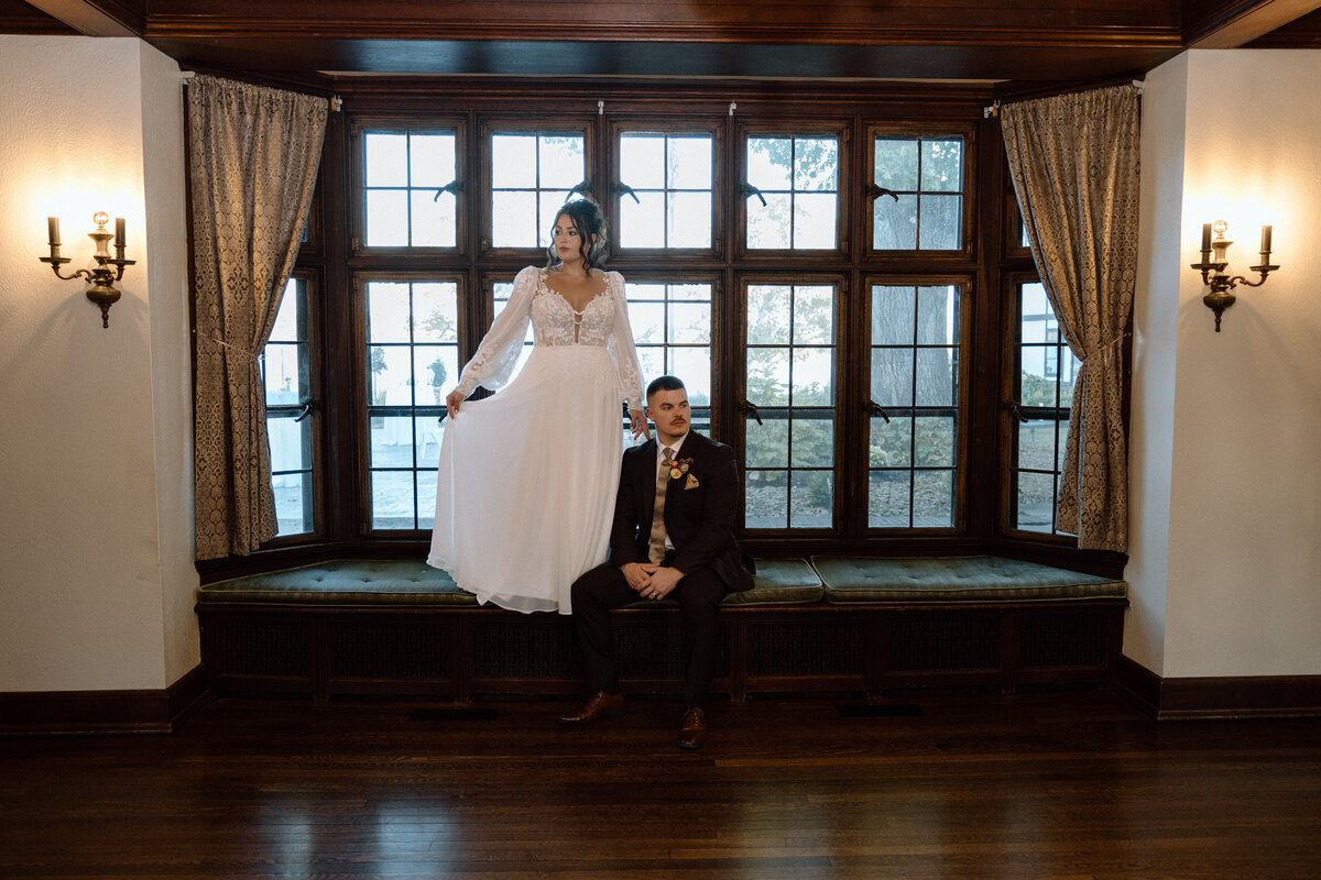 prettyphotosbyme-033