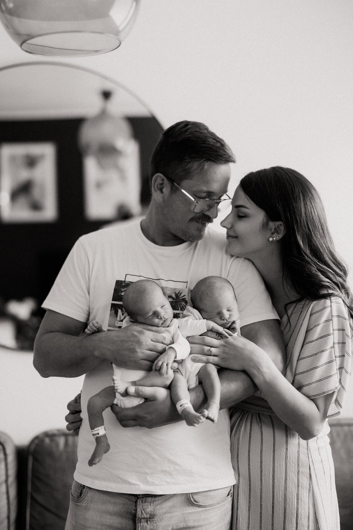susannahynynenphotography-74