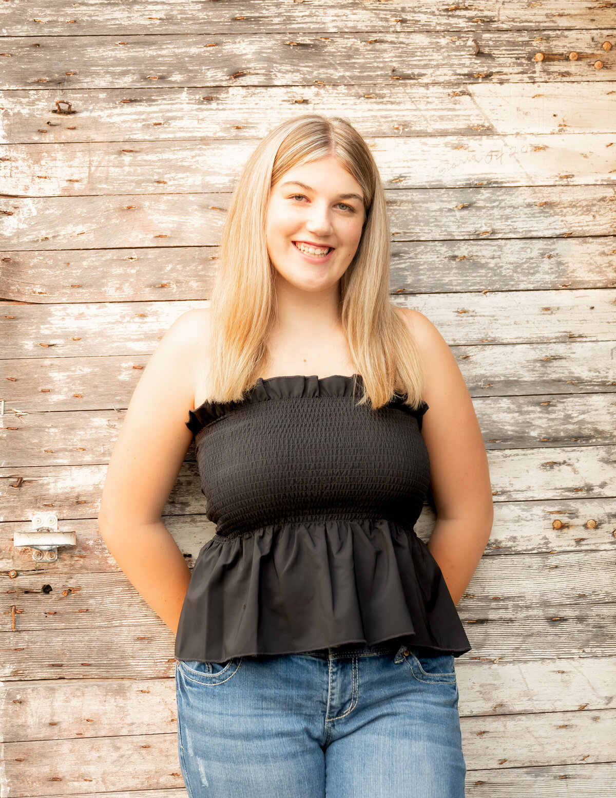 Morgan_Baer_2024-1081