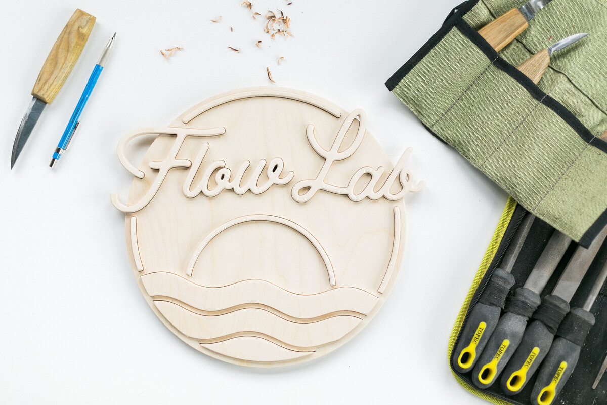 flow-lab-mar2020-54