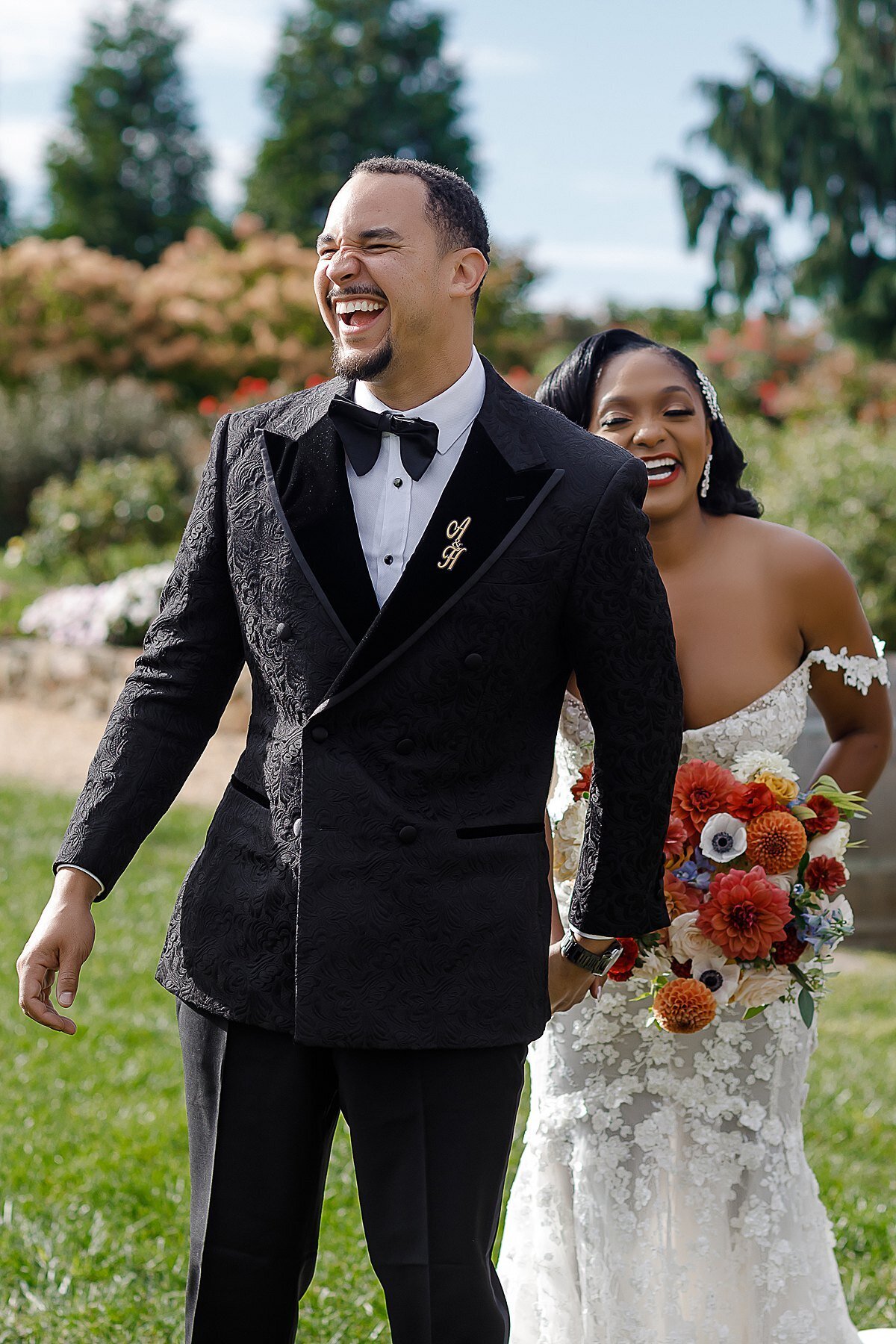 Stone-Tower-Winery-wedding