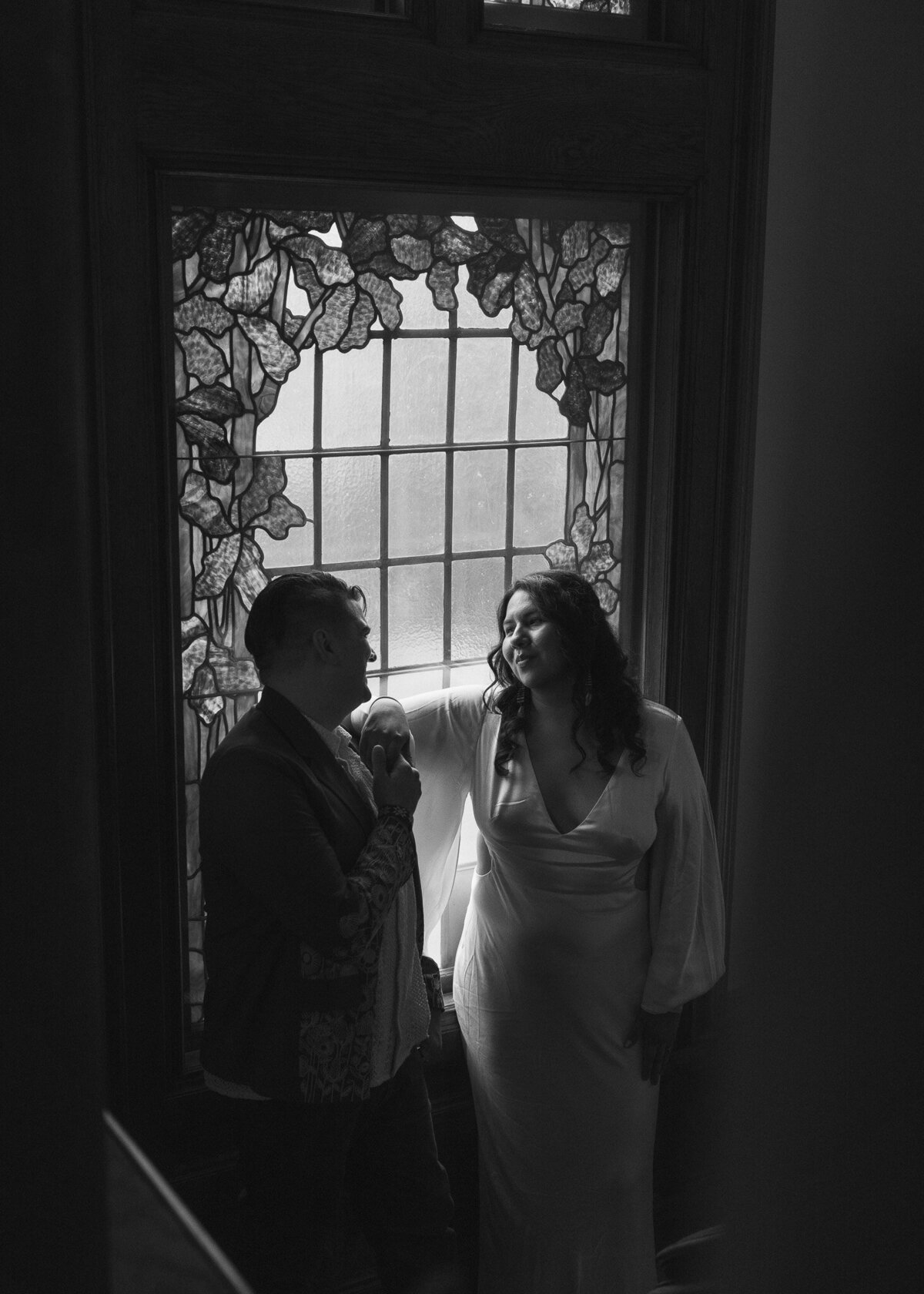 Minnesota-Wedding-Photographer-22