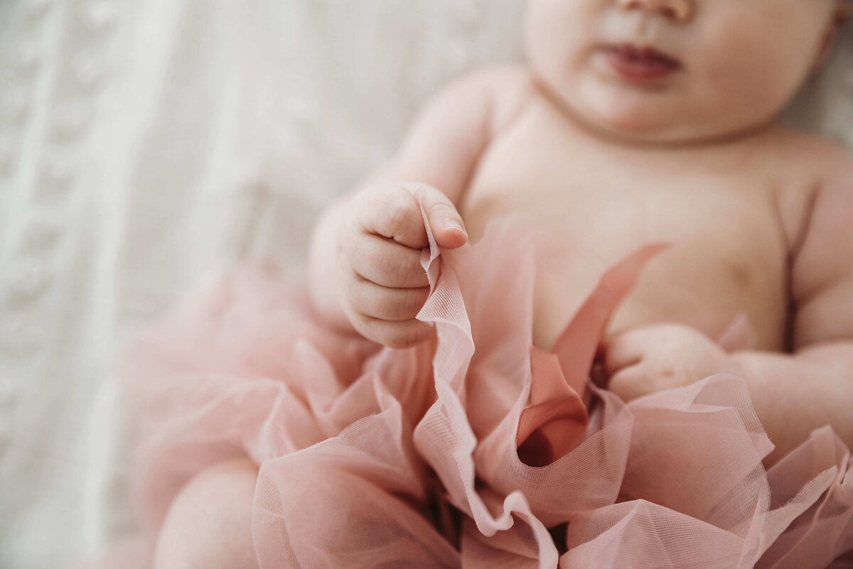 014Utah-Family-Photographer-Aspen-Suzanne-Photography