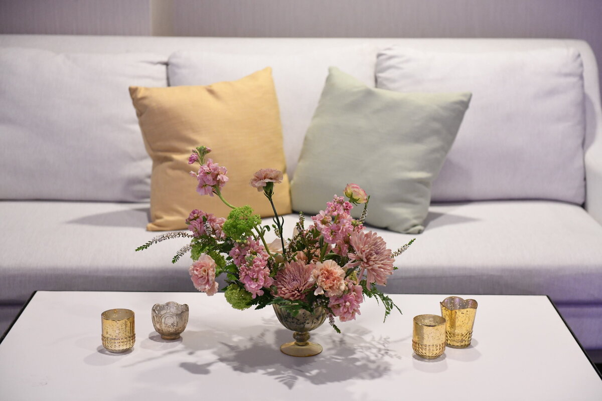 Fundraiser-Gala-Sheraton-Flora-Nova-Design-Seattle-00014
