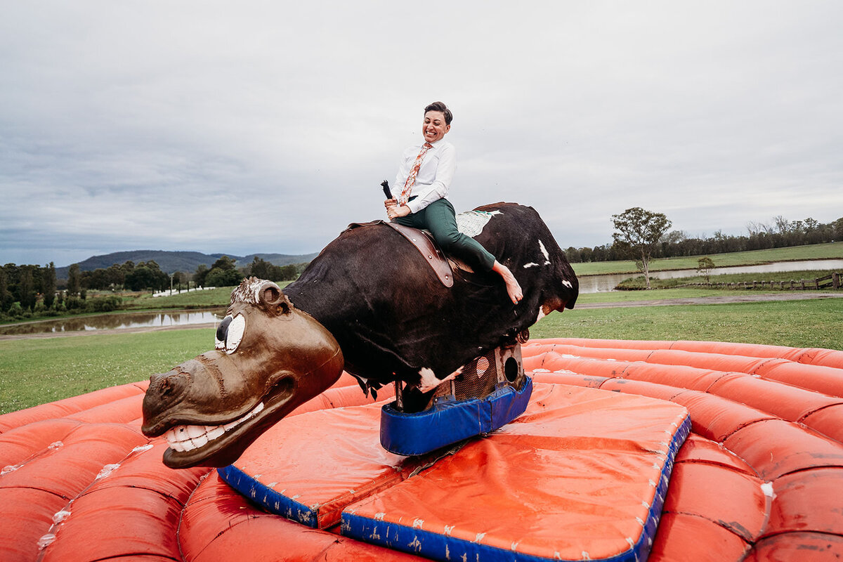 Margan_Photography_Tocal_Homestead-175