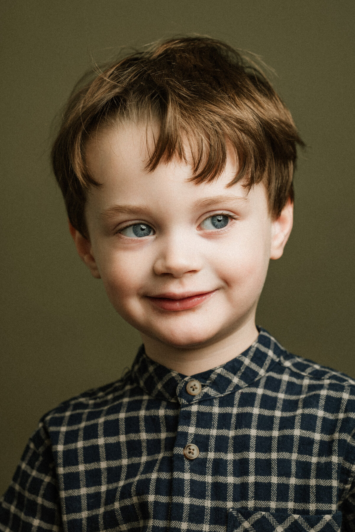 portret-portretfotograaf-fotograaf gezocht - herentals - studio-16