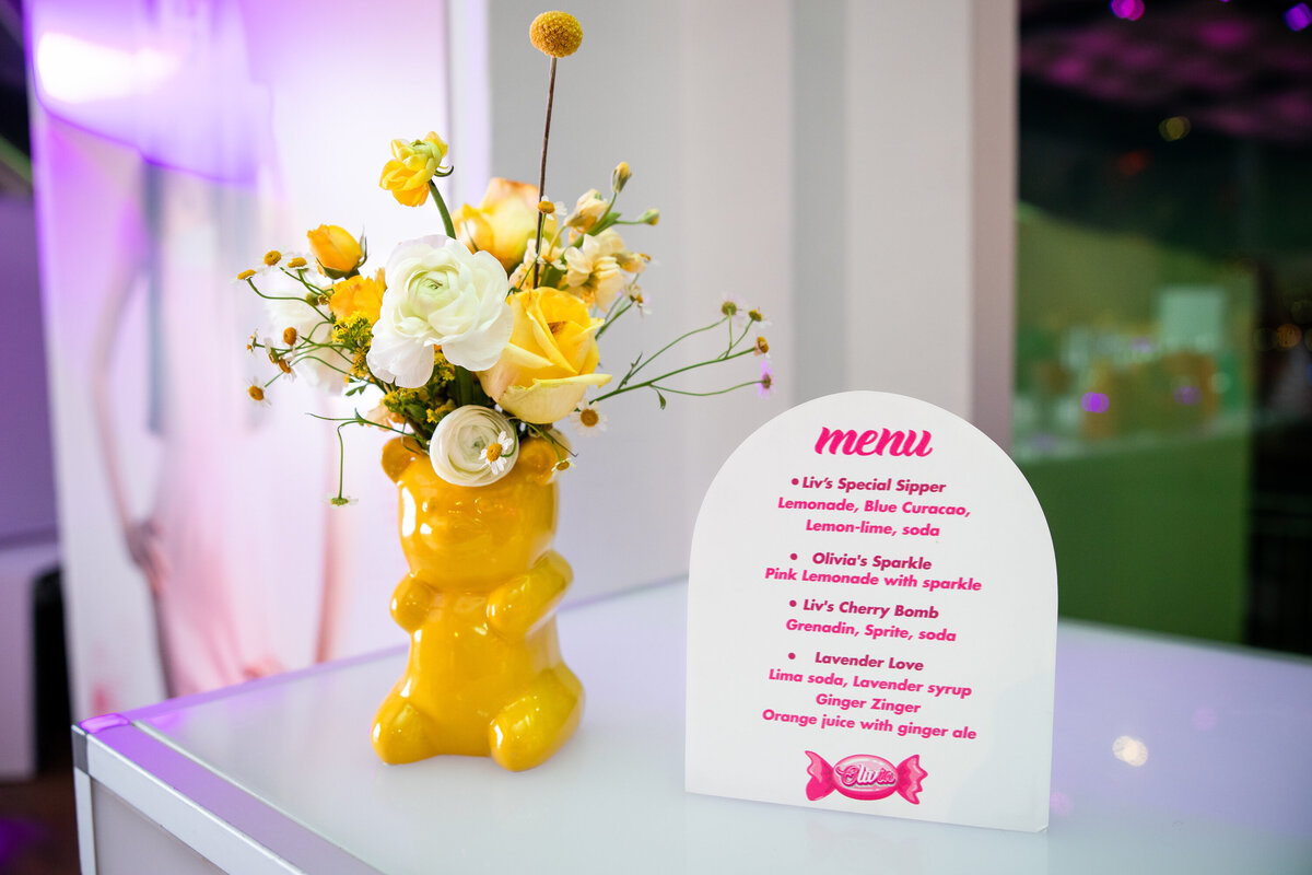 Current_At_Chelsea_Piers-Bat_Mitzvah-Olivia-0685