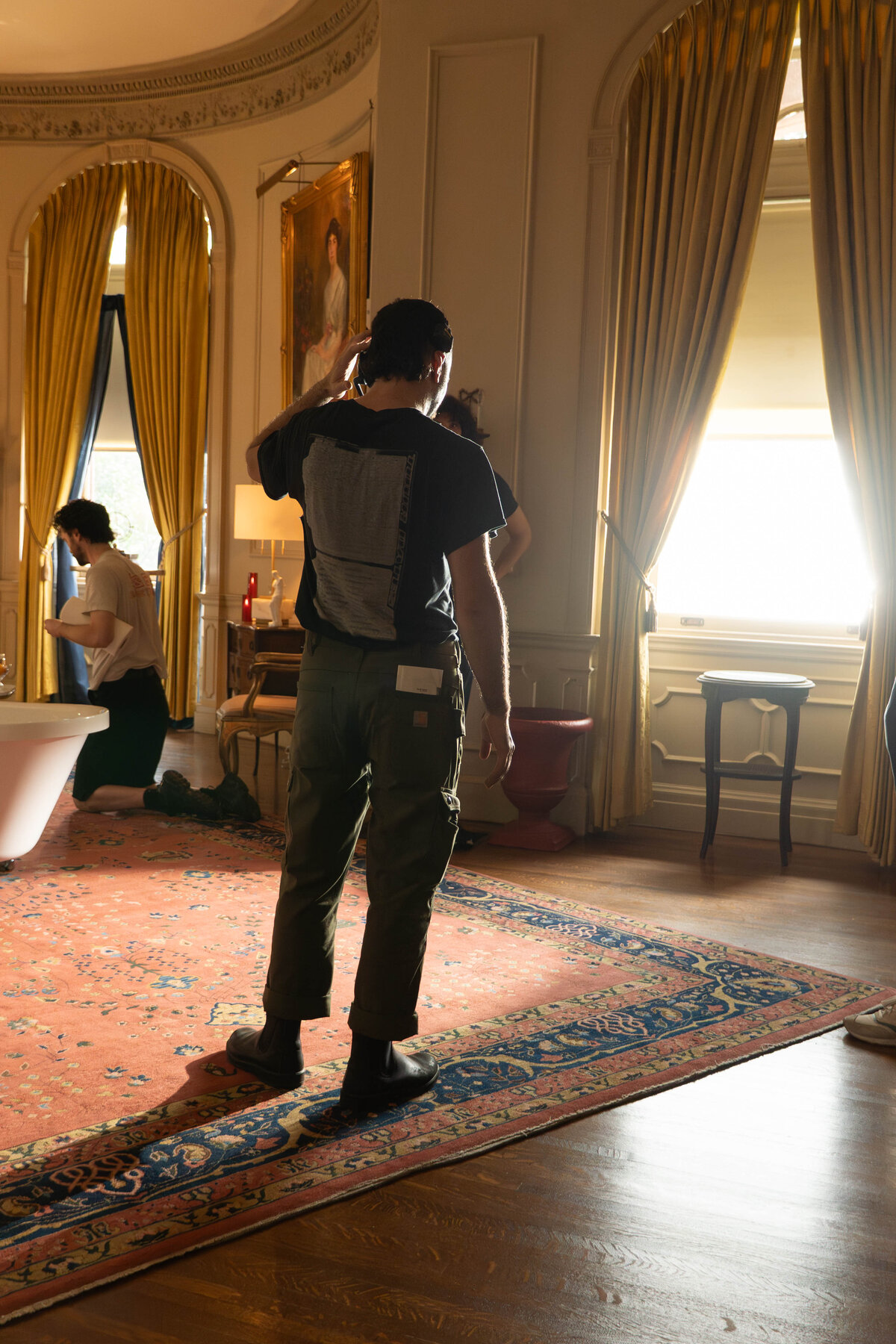 2025.06.28_SbE_SkylineChiliSpec_BTS_002