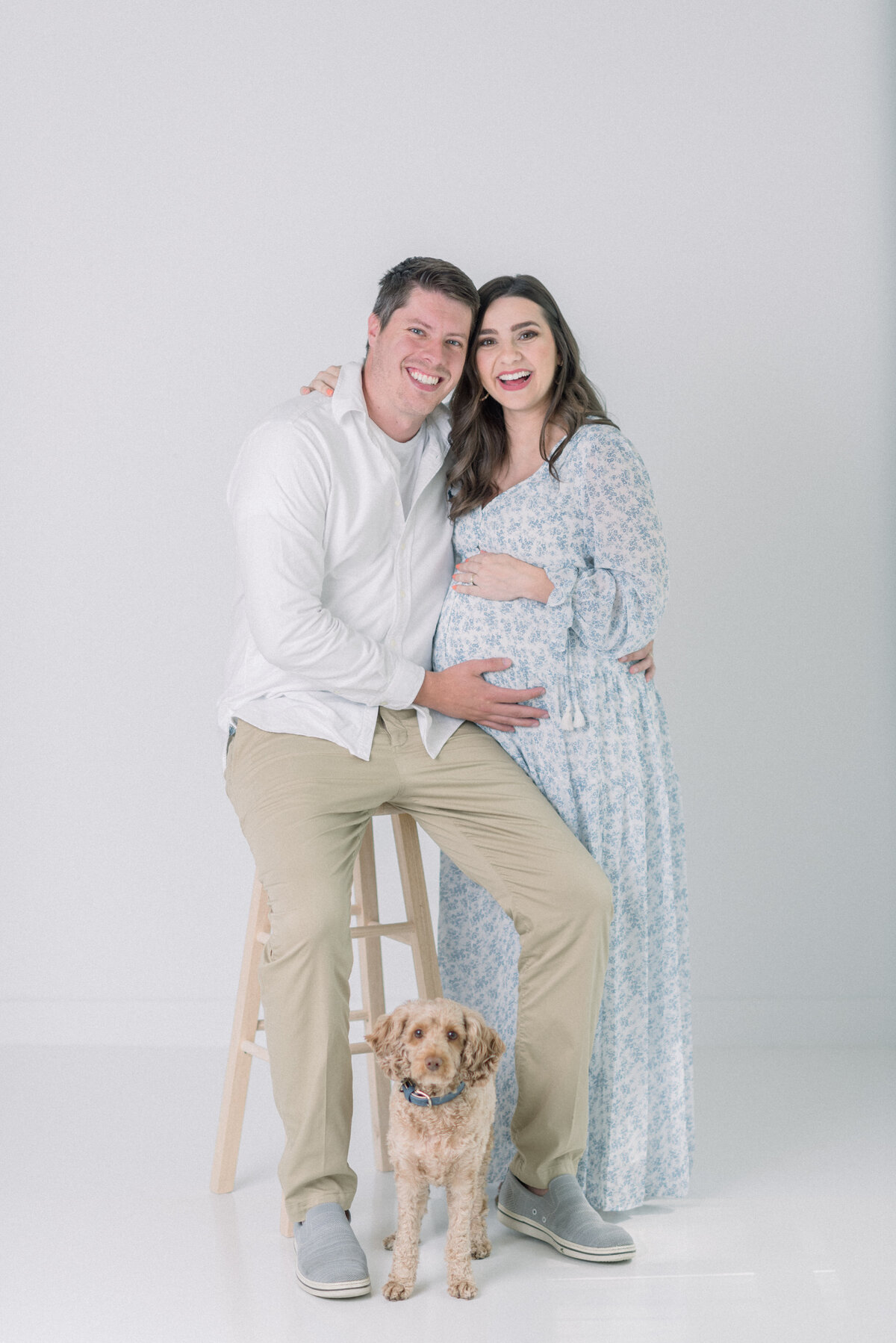 carmen-may-photography-nemacolin-maternity-2
