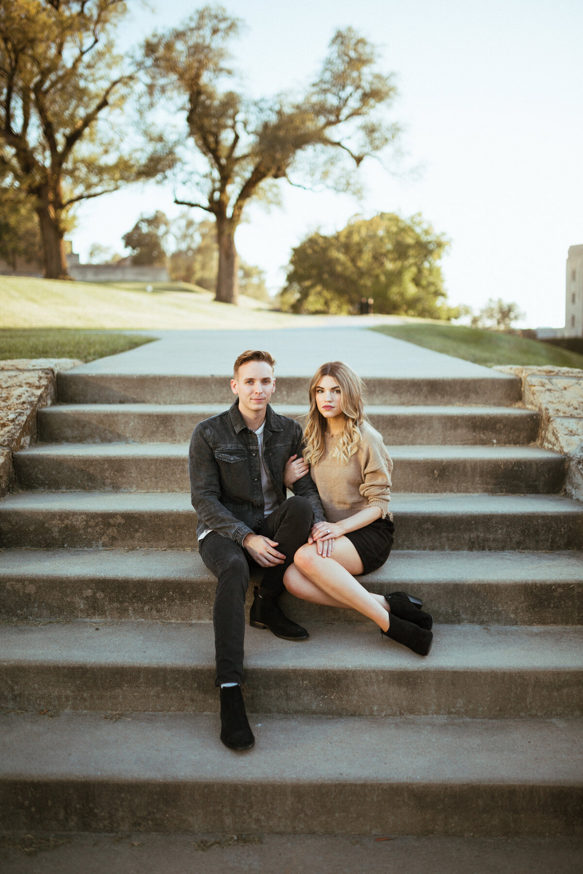 Kyle and Michaela-5390