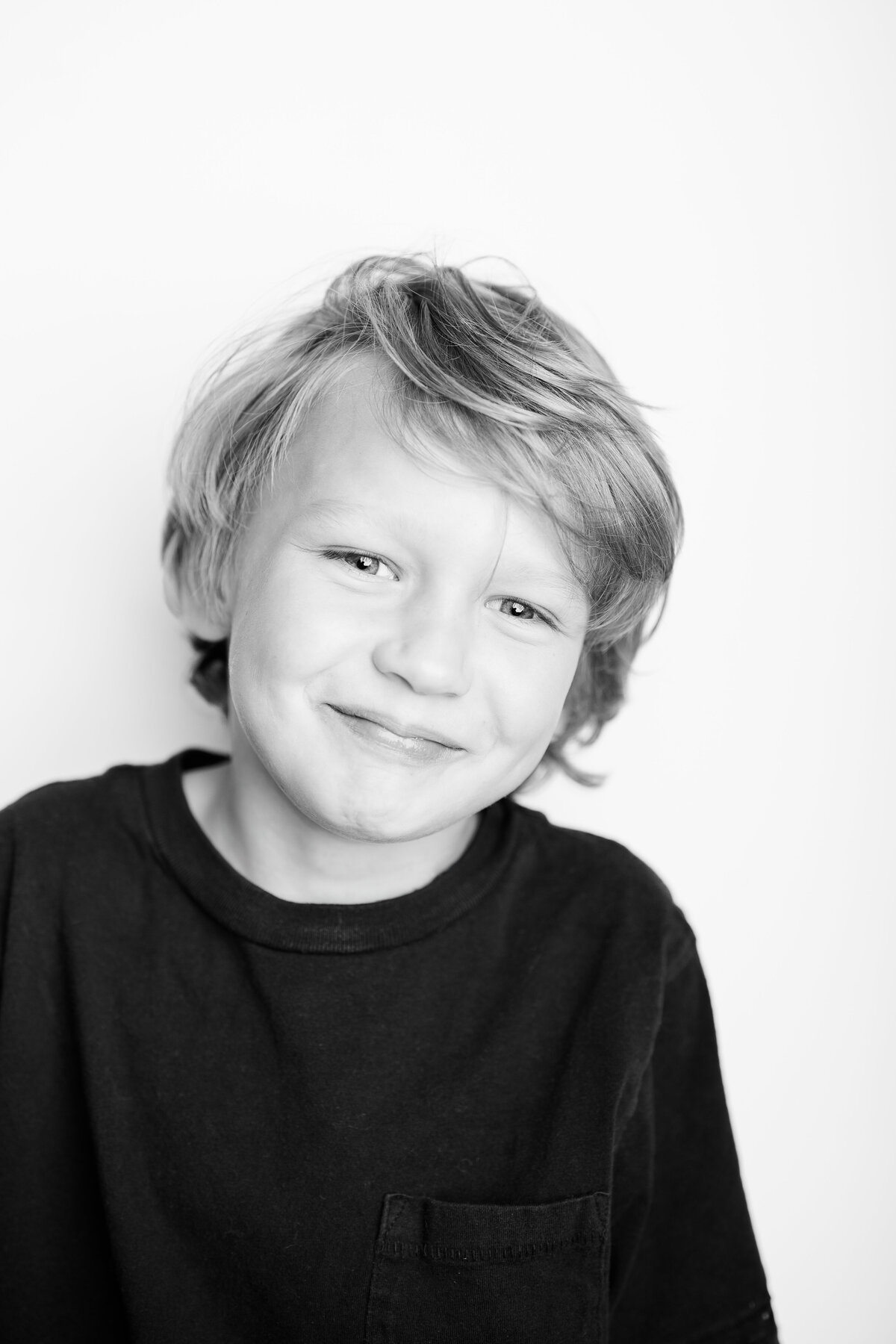 JanetWinterPhotography-1...