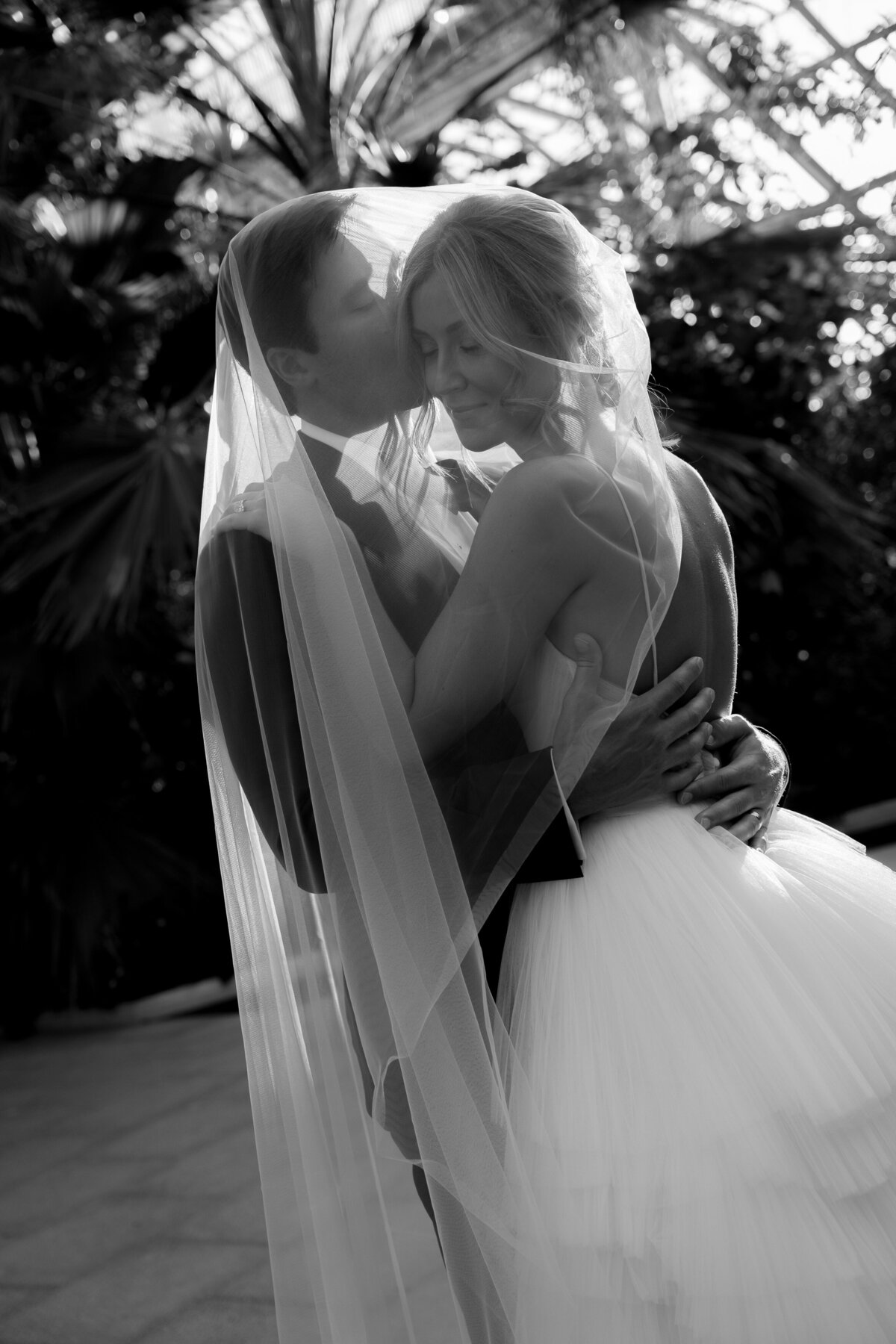 kew gardens wedding-105