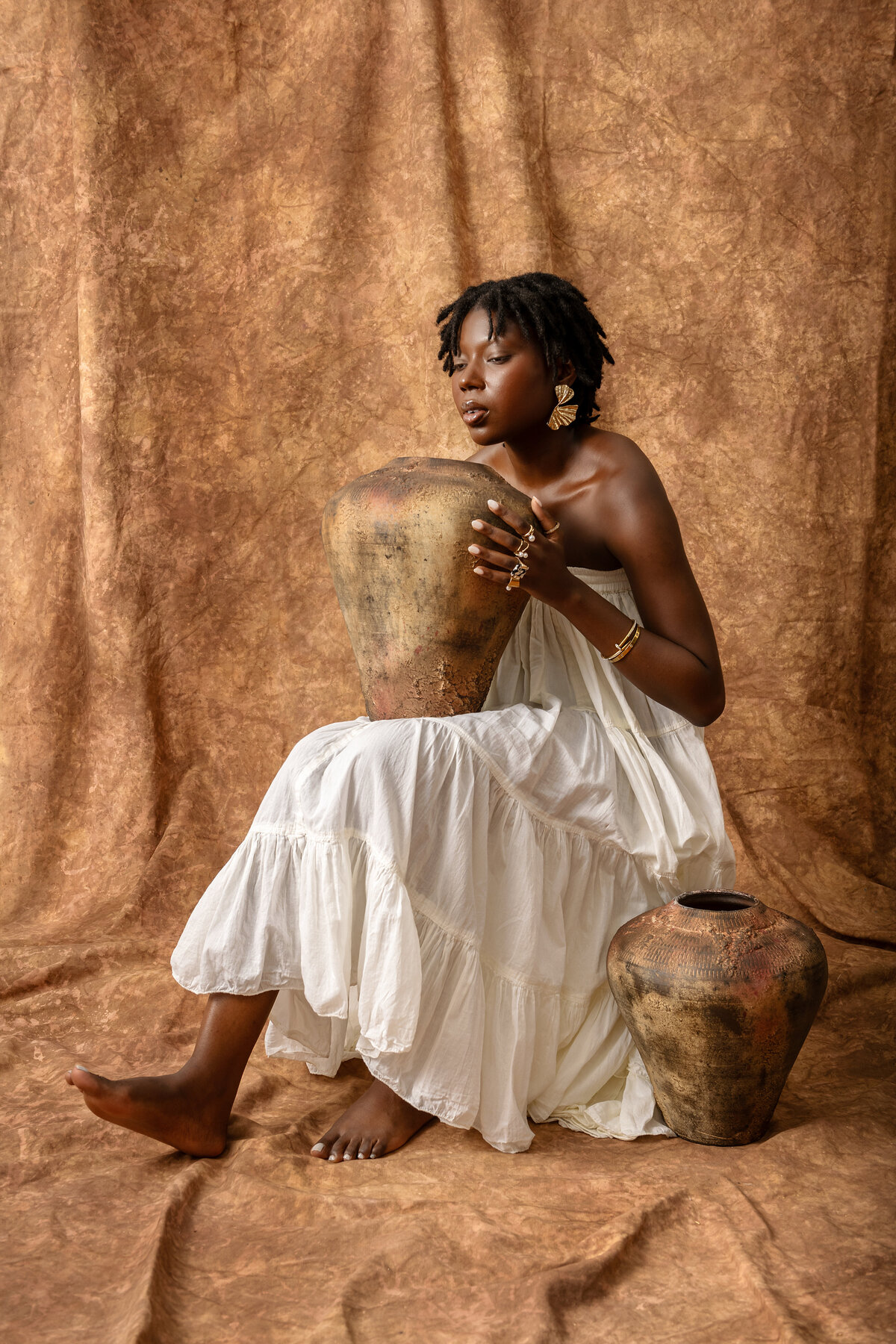 DeDe1445_TerragoldPhoto