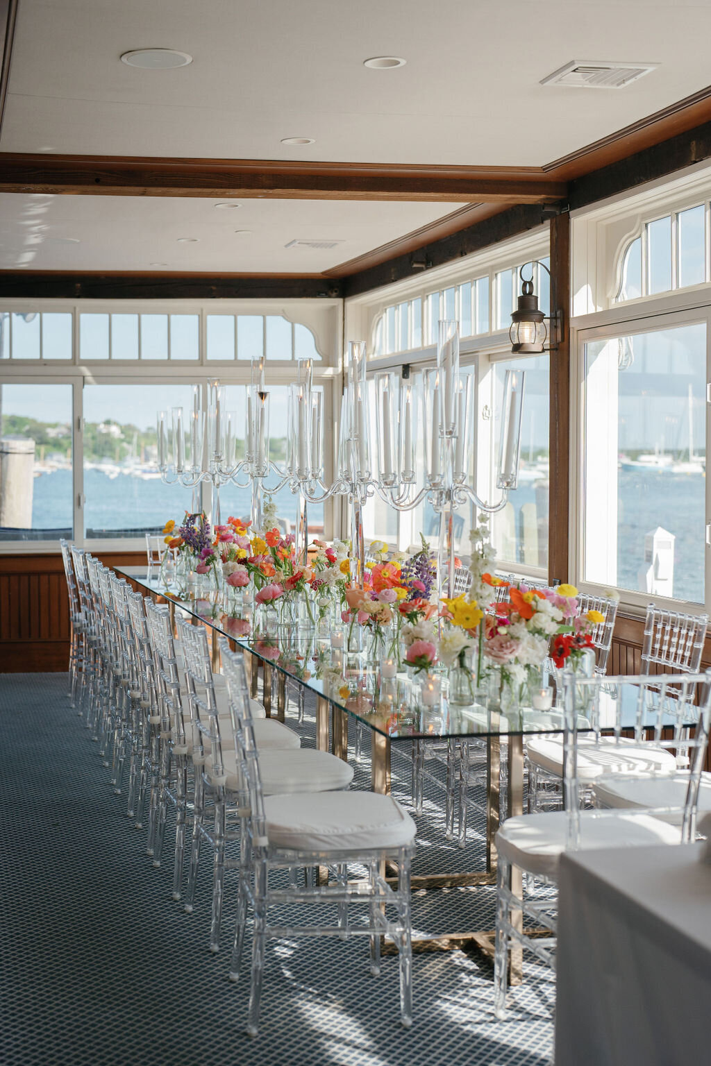 AnyaKernes_Grayson&Ed_Wedding-910