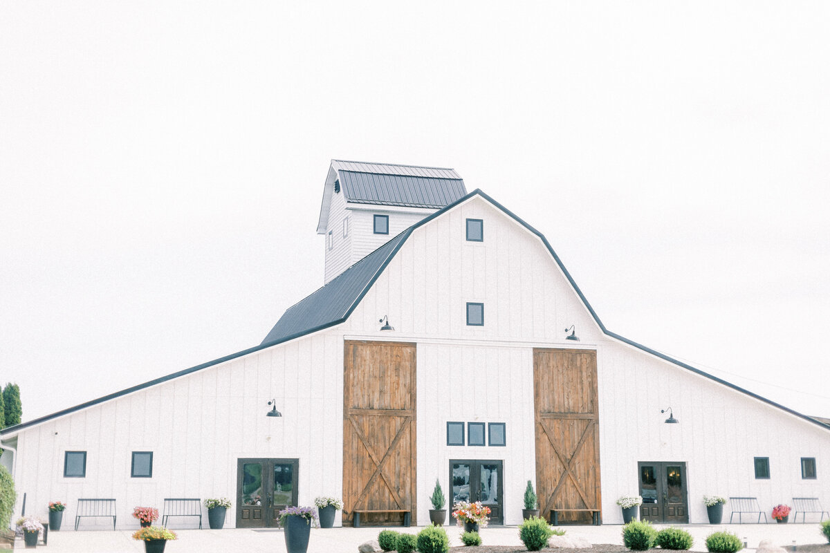 white-willow-farms-indianapolis-aubree-spencer-hayley-moore-photography-75