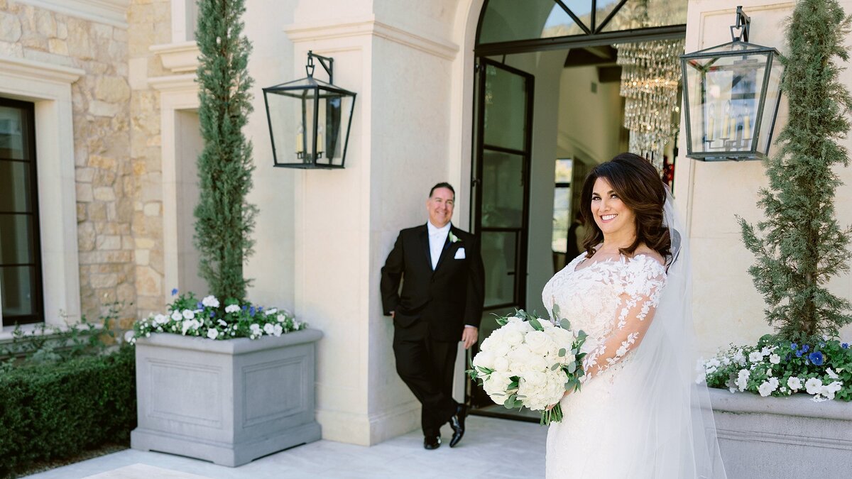 Paradise_Valley_Country_Club_Wedding (32)