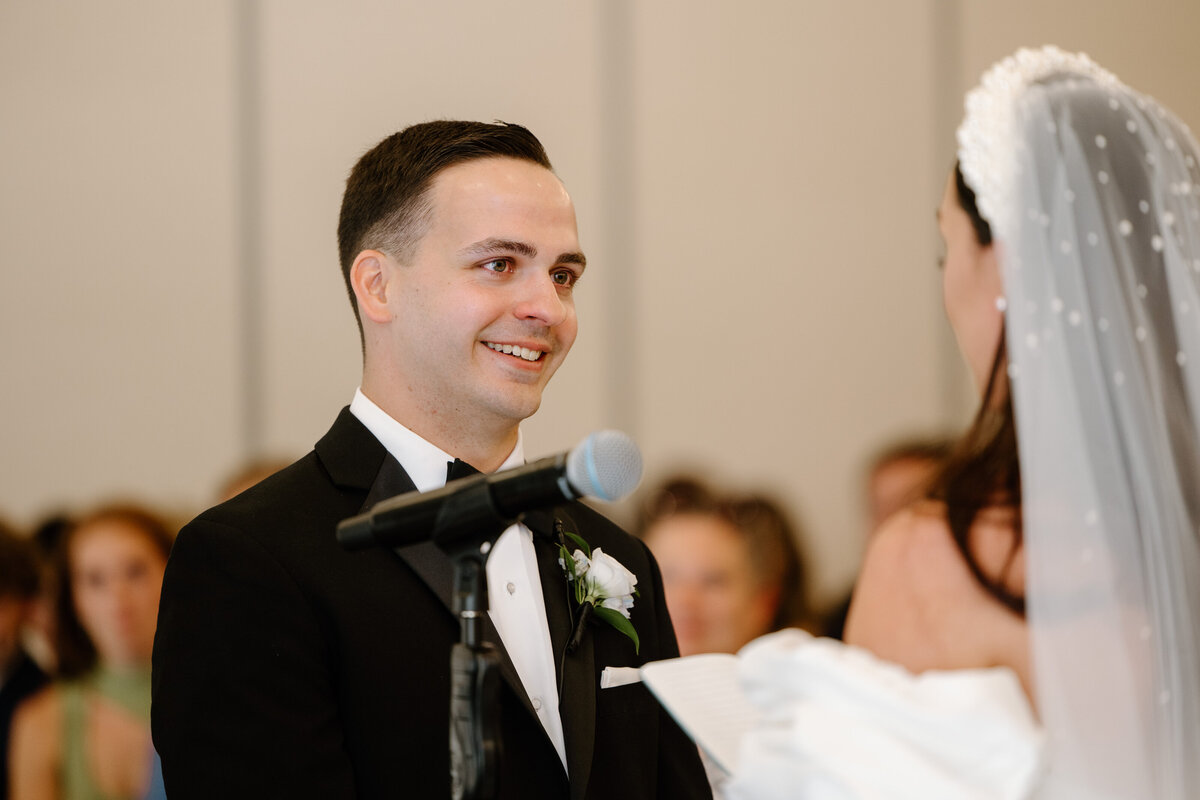 nj-wedding-photographer95