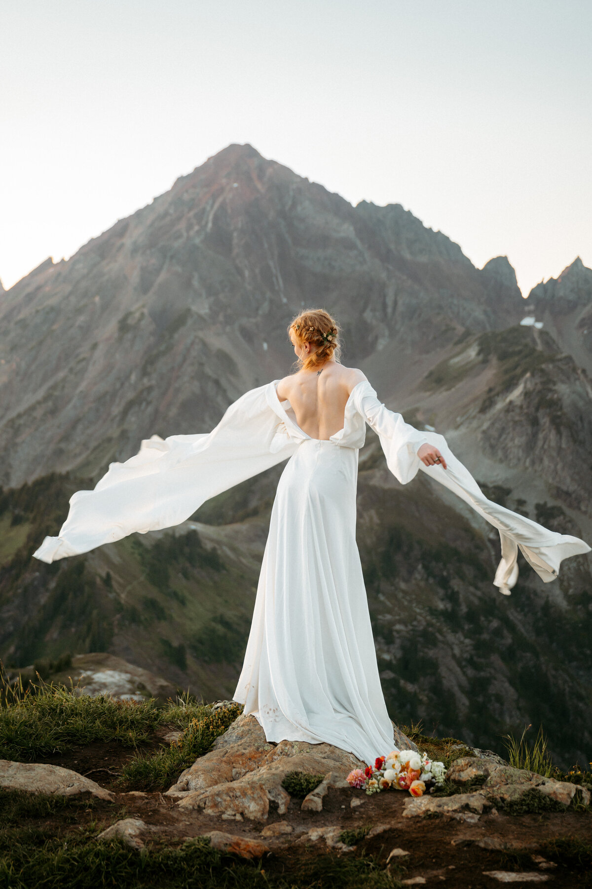 washington-mountaintop-firelookout-elopement-148