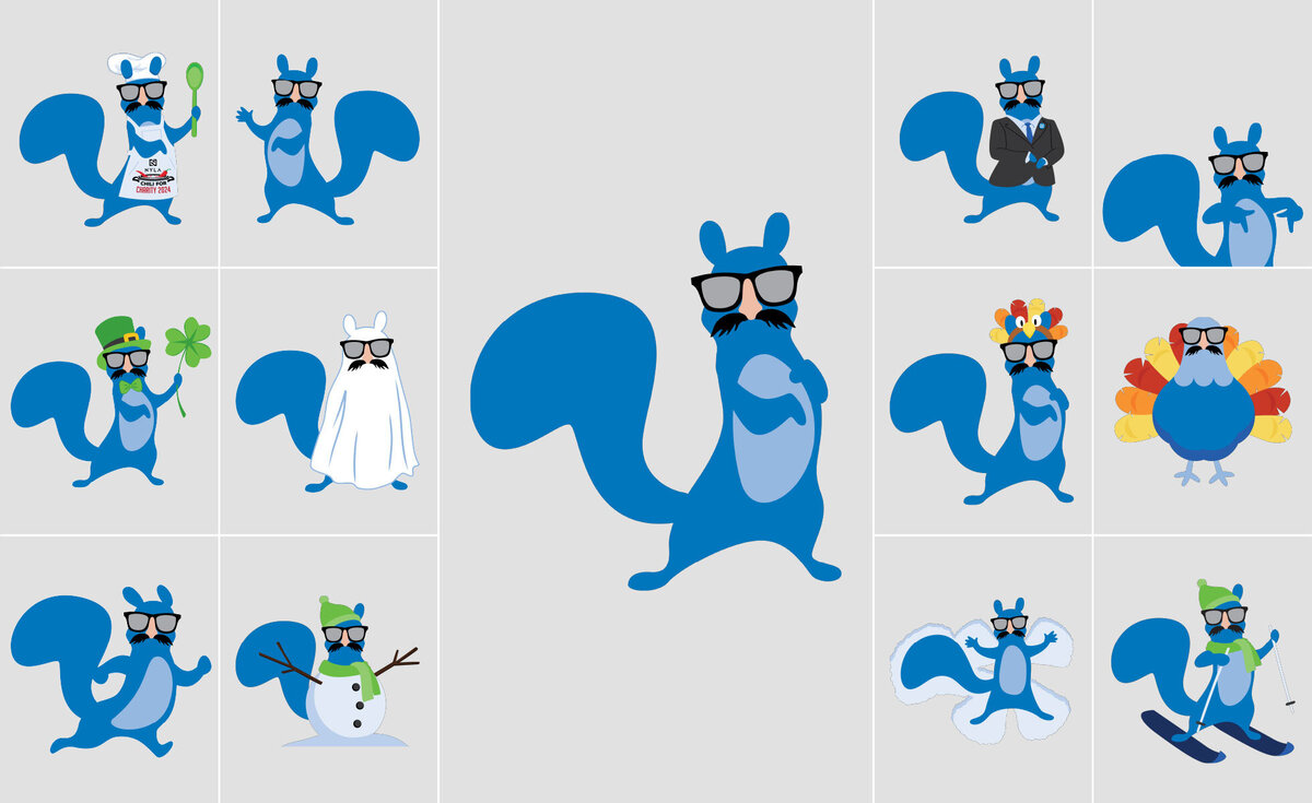 nyla_secret-squirrel