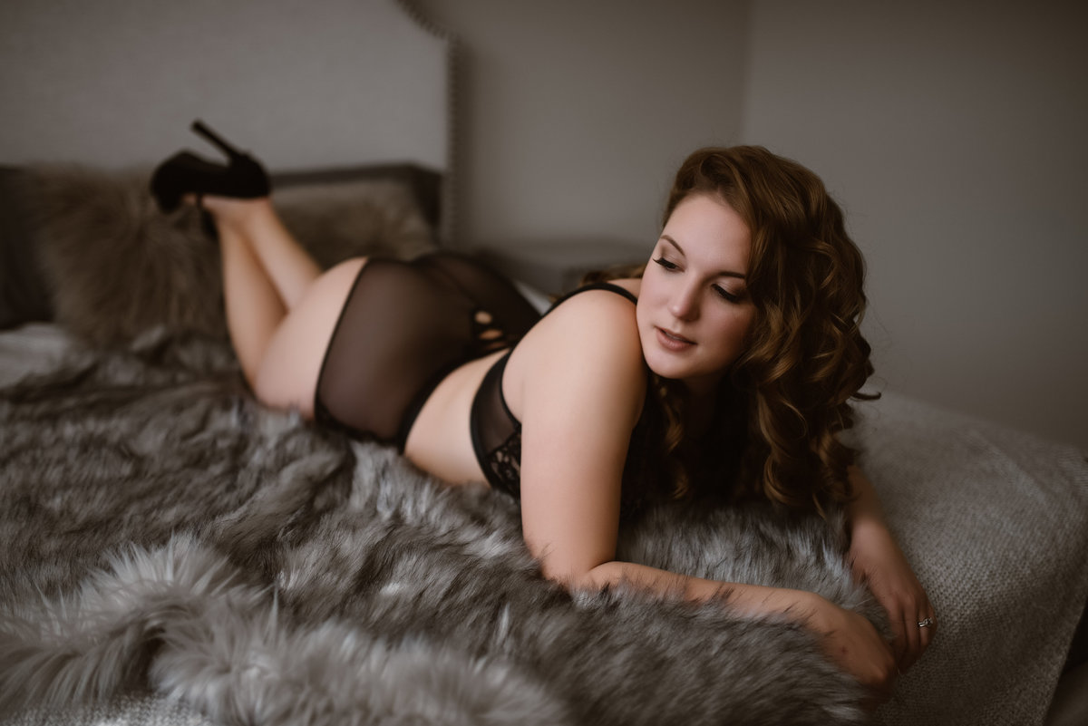 Lauren-32