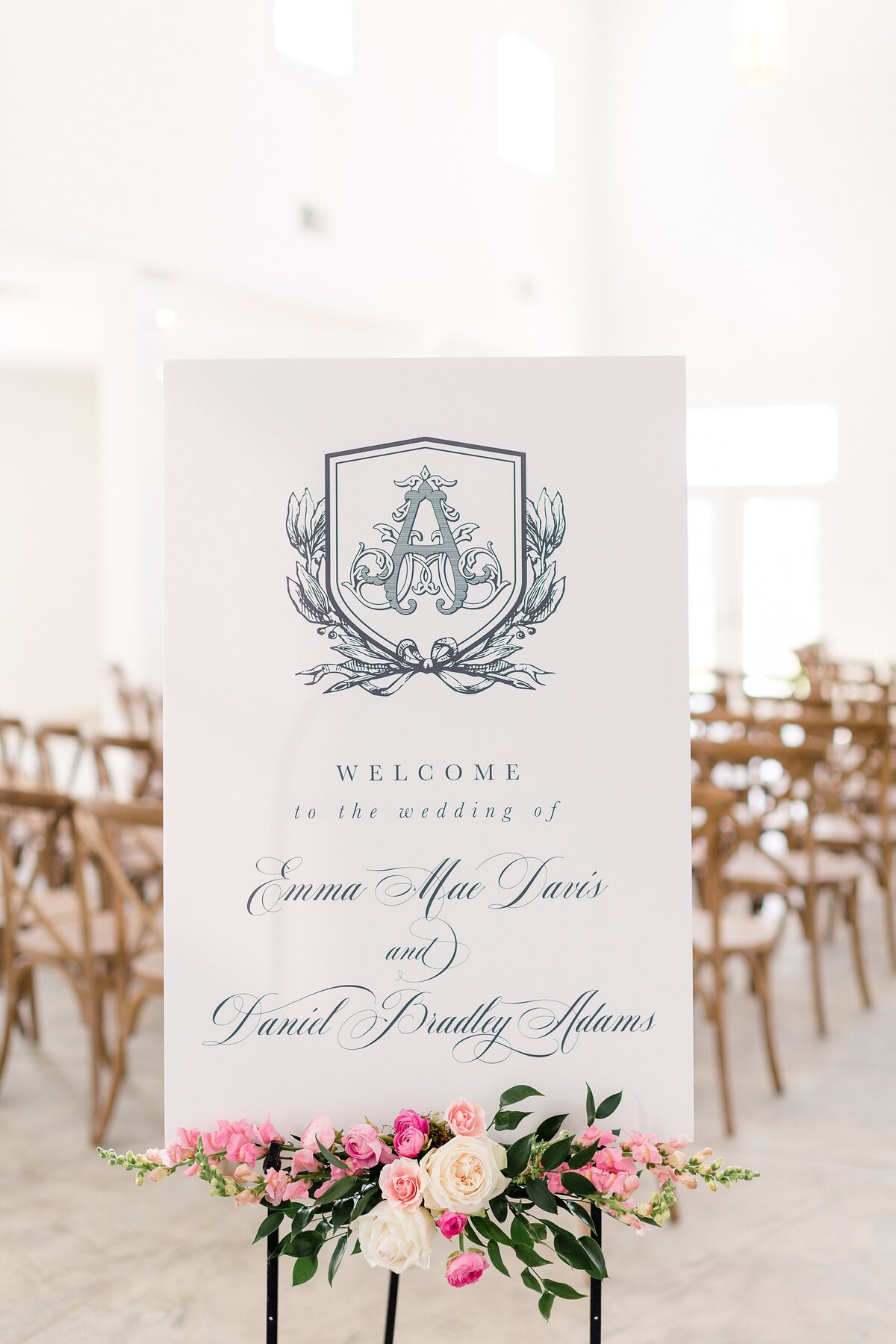Ledgewood-Fine-Stationery-Wedding-Day-Of-Details-66