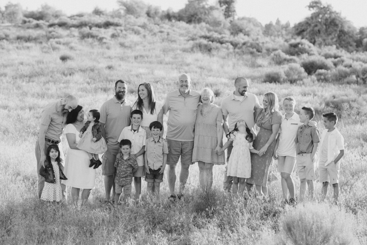 knottingfamily2023-19