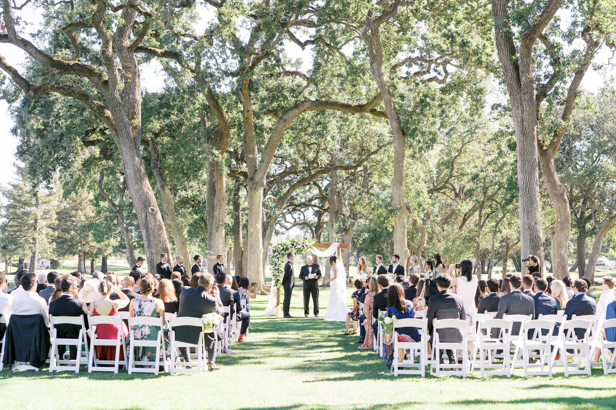 silverado-resort-wedding-2