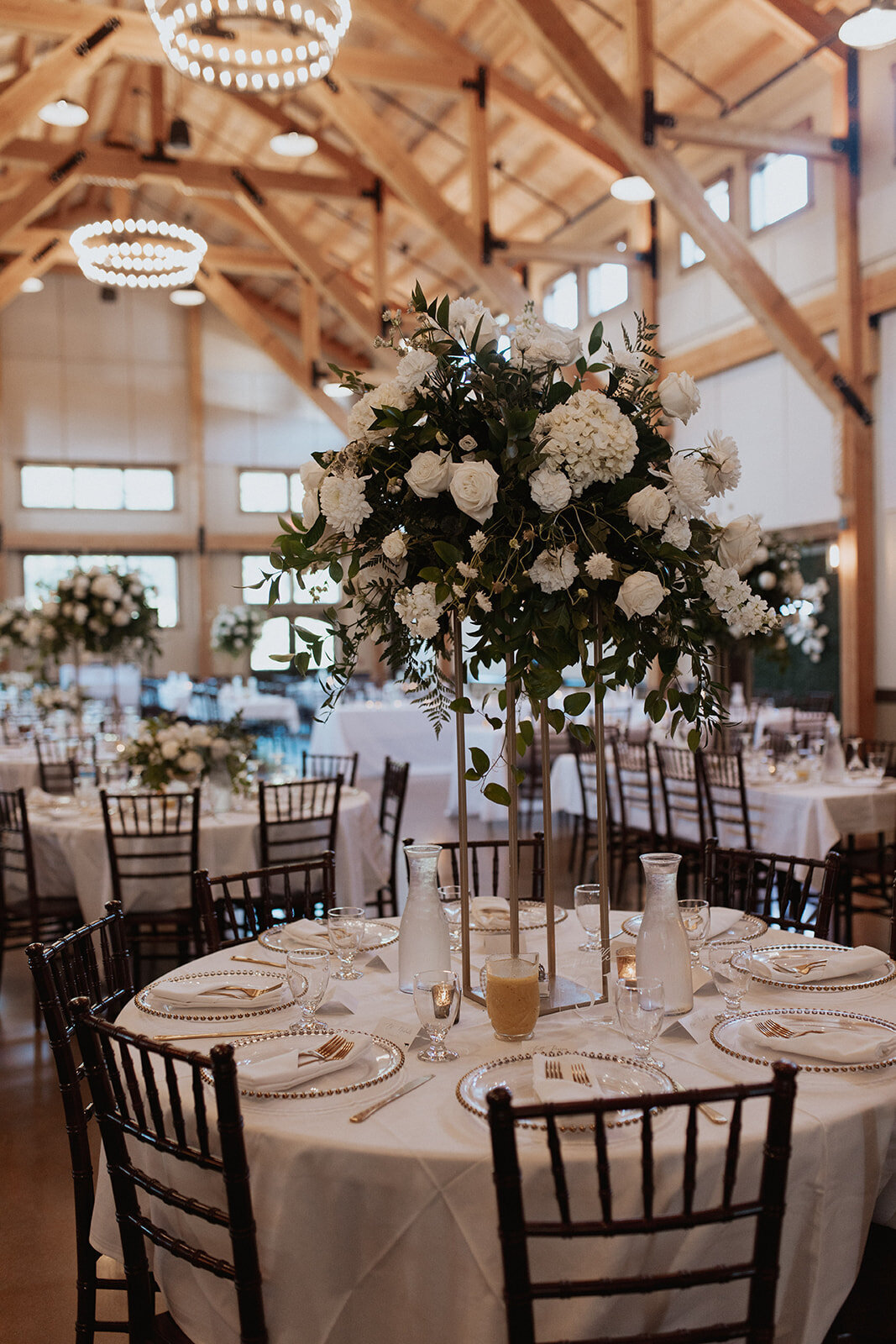 Amber Terese Events Luxury High End Wedding Planning Wedding Design Wedding Coordination Minneapolis St. Paul Minnesota13