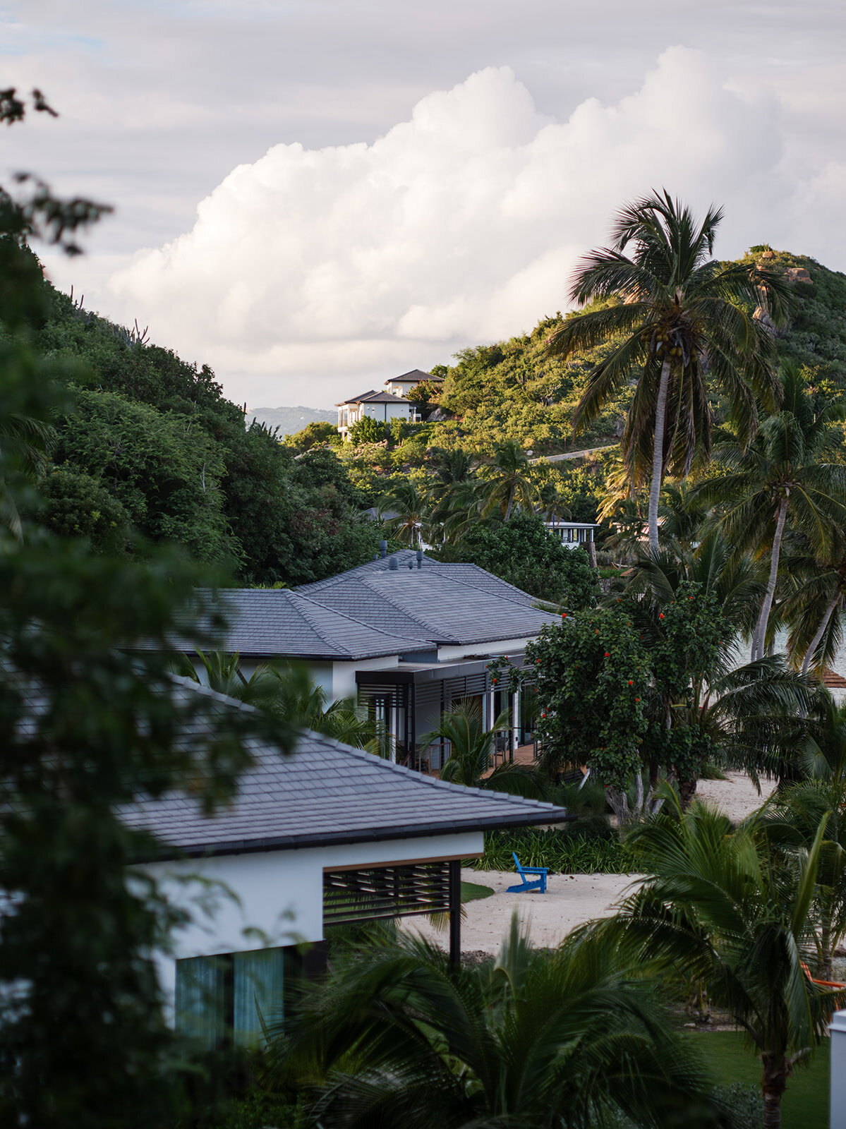 Peter Island-54