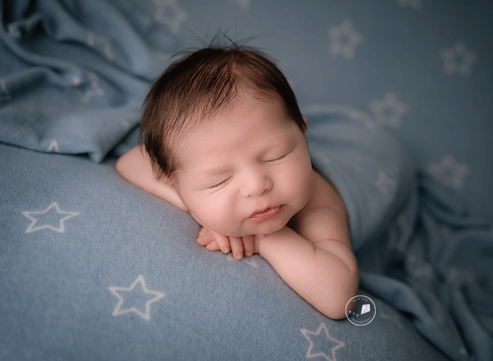 newborn-photographer-in-parkland_DSC5072-Edit