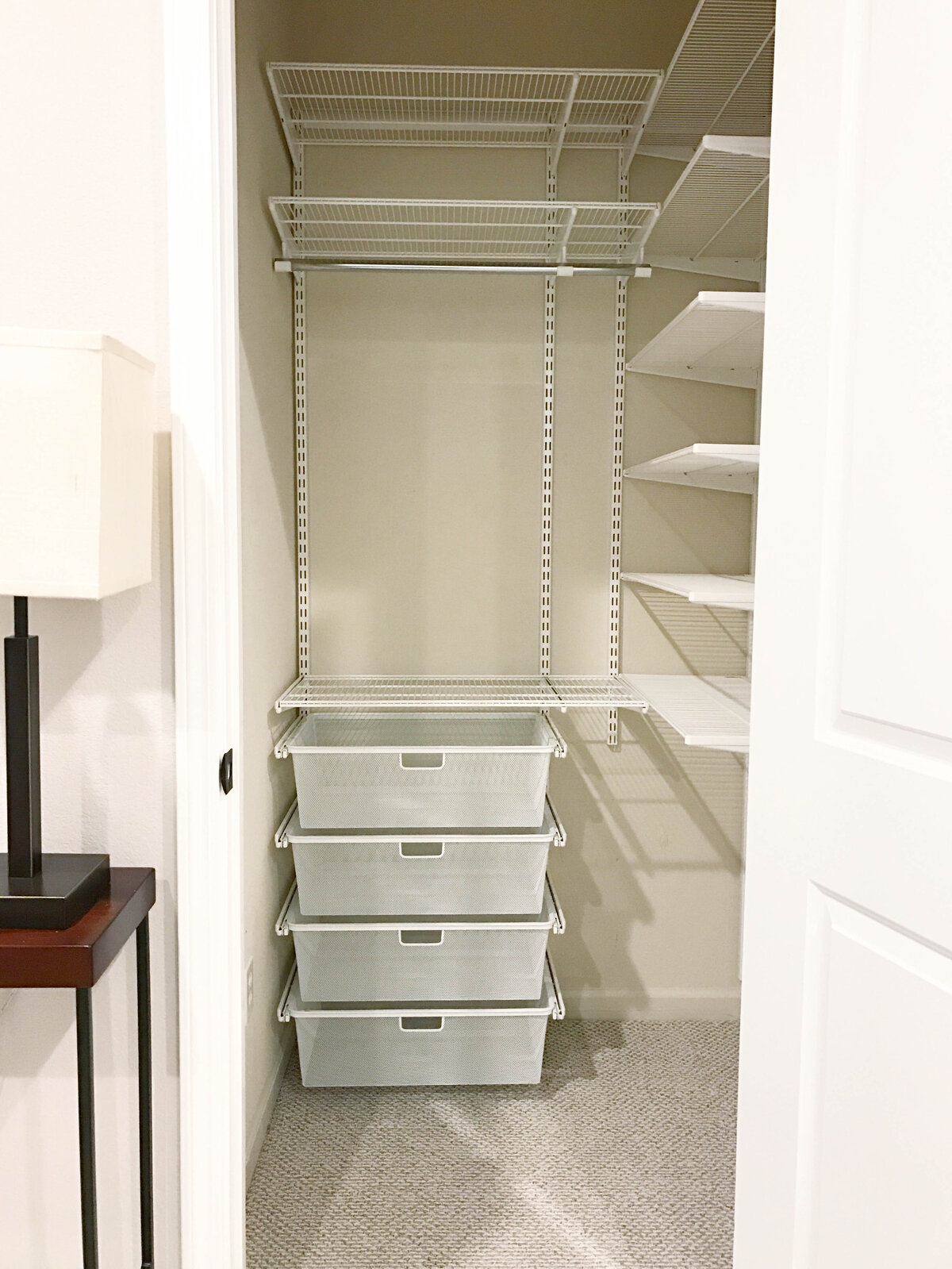 Simply Organized Professional Organizing SF Bay Area