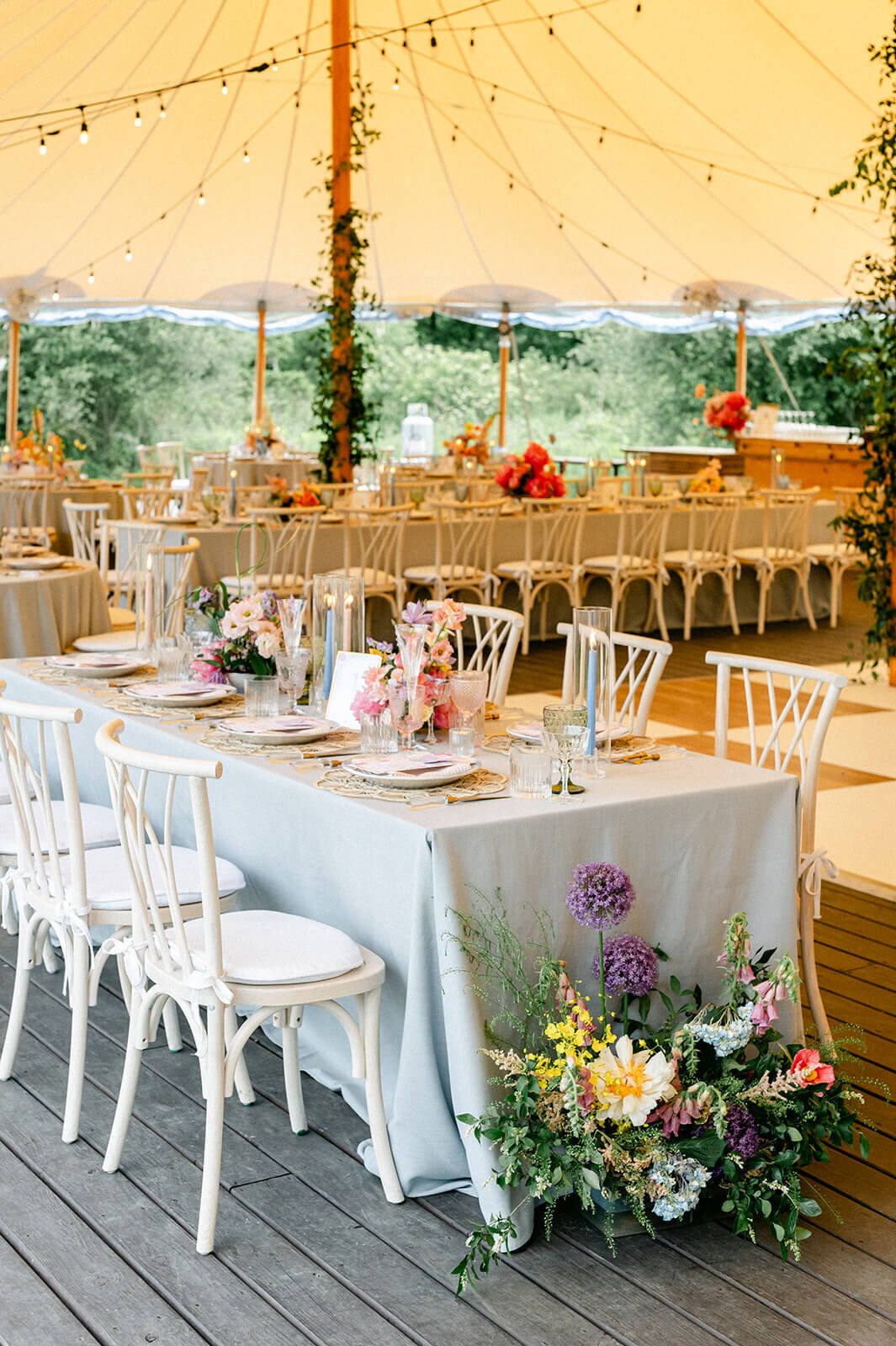 Hudson-Valley-New-York-Wedding-Chelsea-Brooke-Events57
