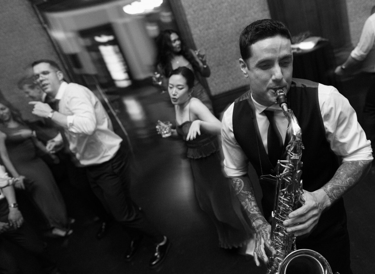 Sheila_Nathan_UniversityClubWedding_-614