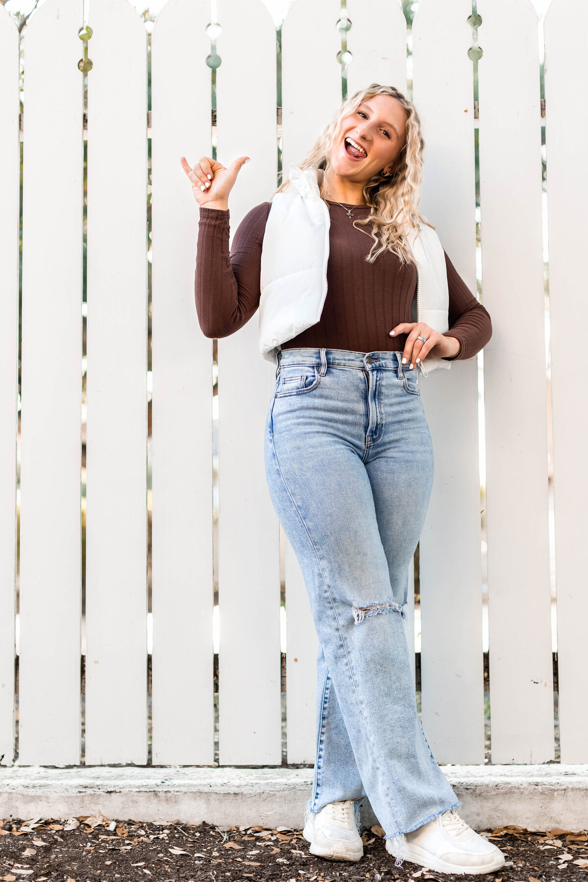 Brookelynn-11
