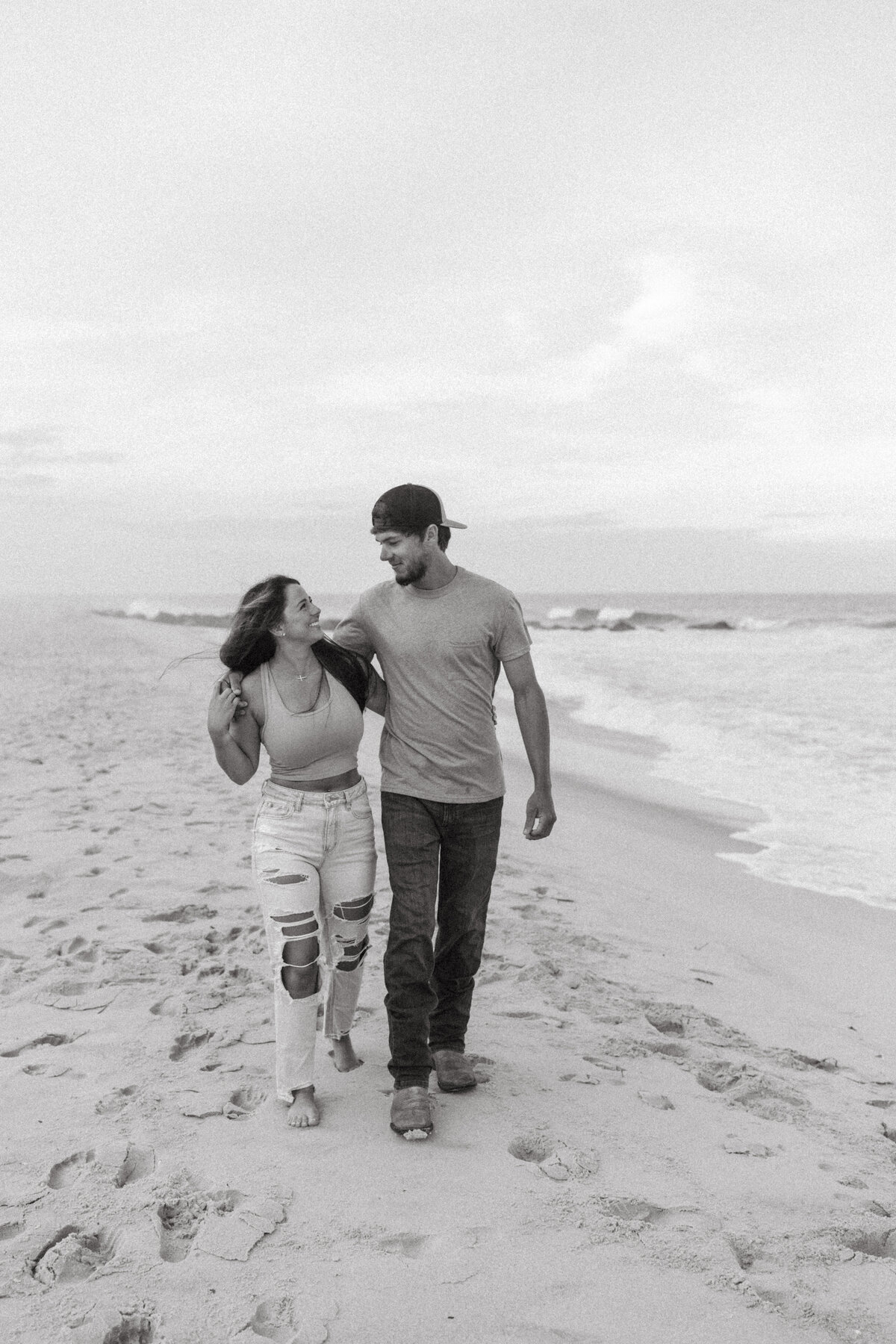 bri+timmylbiengagement-54