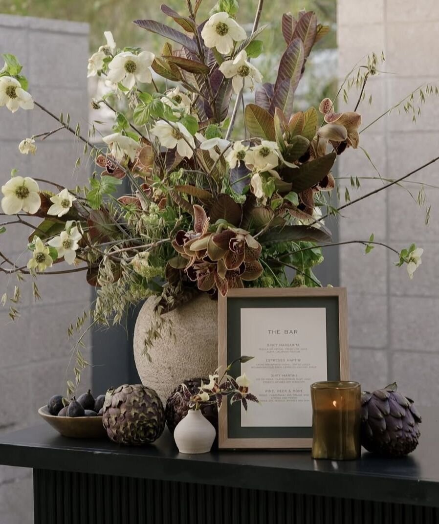 f3a7e714d7760a1cc0c8d33c51be2d7d (1)