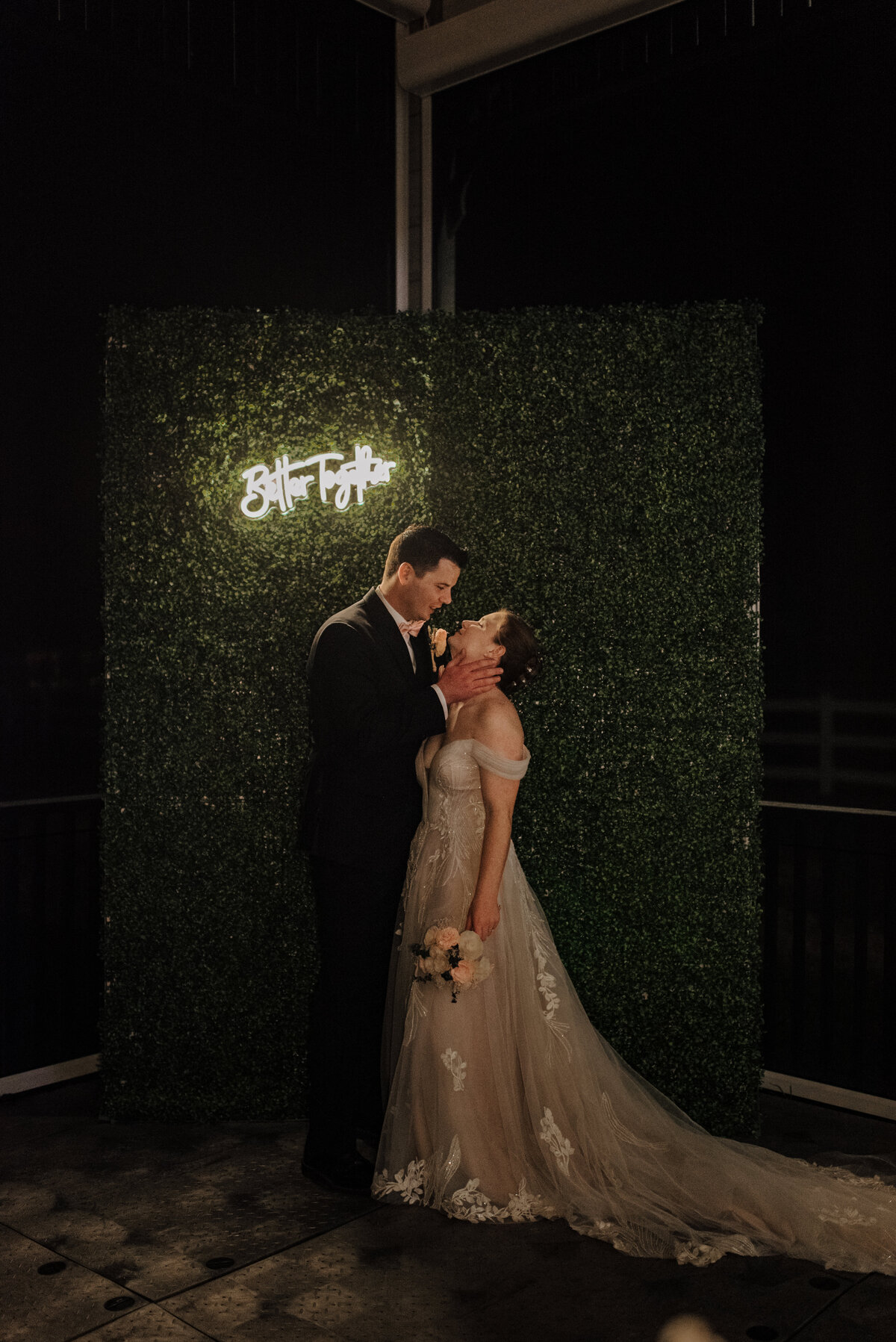 Hardwick.Wedding.AlexisFrazierPhotography-0954