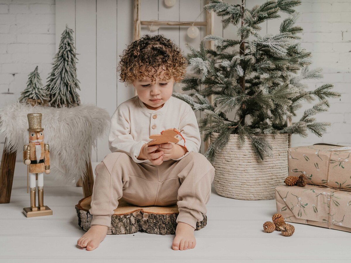 kerst-fotoshoot-kinderen-leukfotografie-1