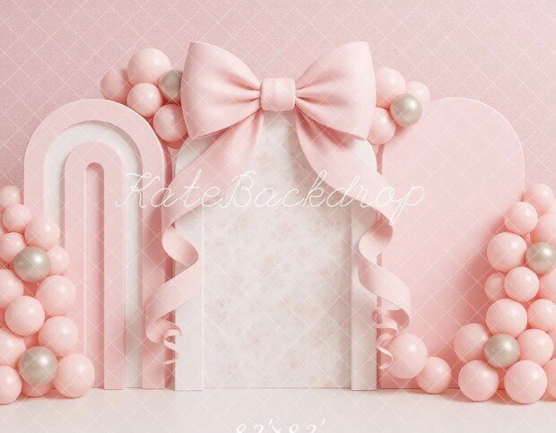 pink balloons1