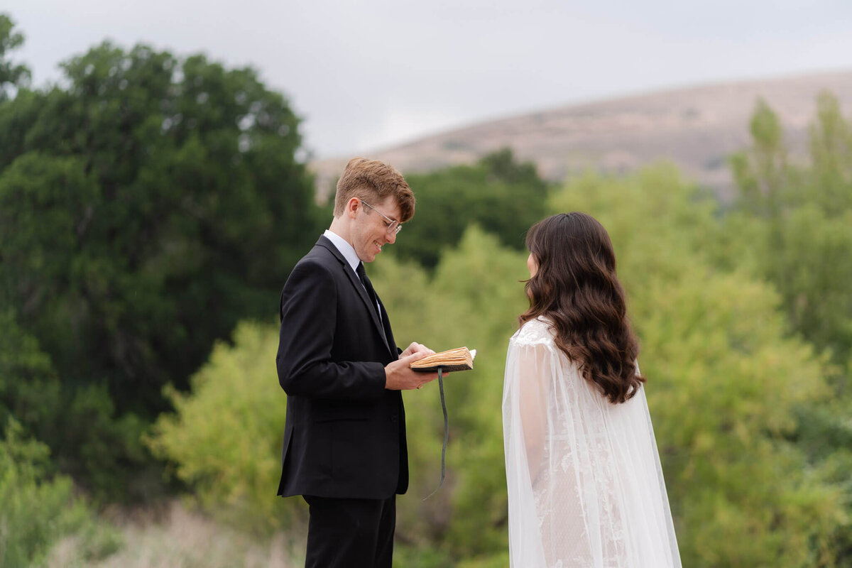 Adventure-Elopement-Photographer-674