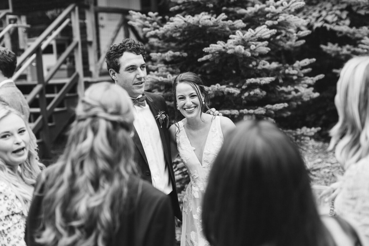 Vermont-Luxury-Wedding-Photographer-Reception-Party_301