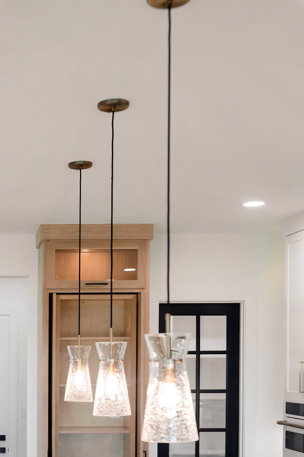 AlmegaDevelopment215