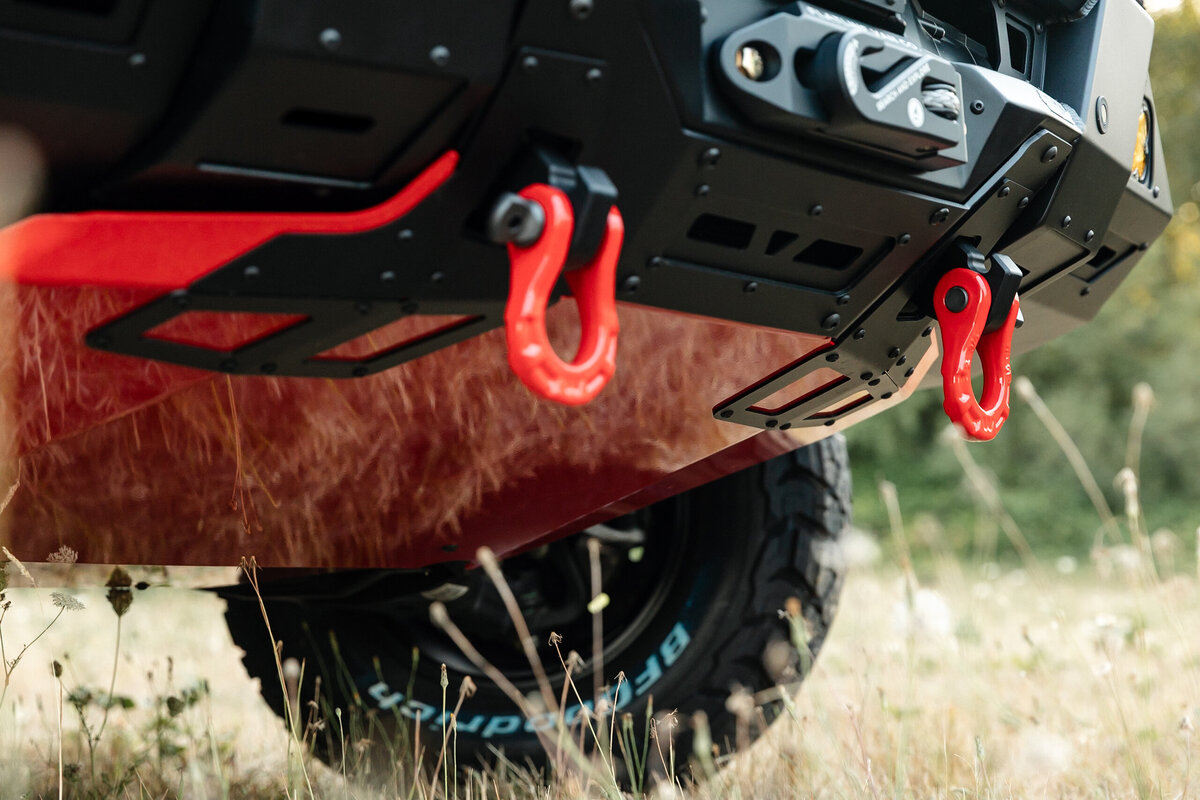 1_WooleyBugger250829_BMV_SlowFastcreative_1730