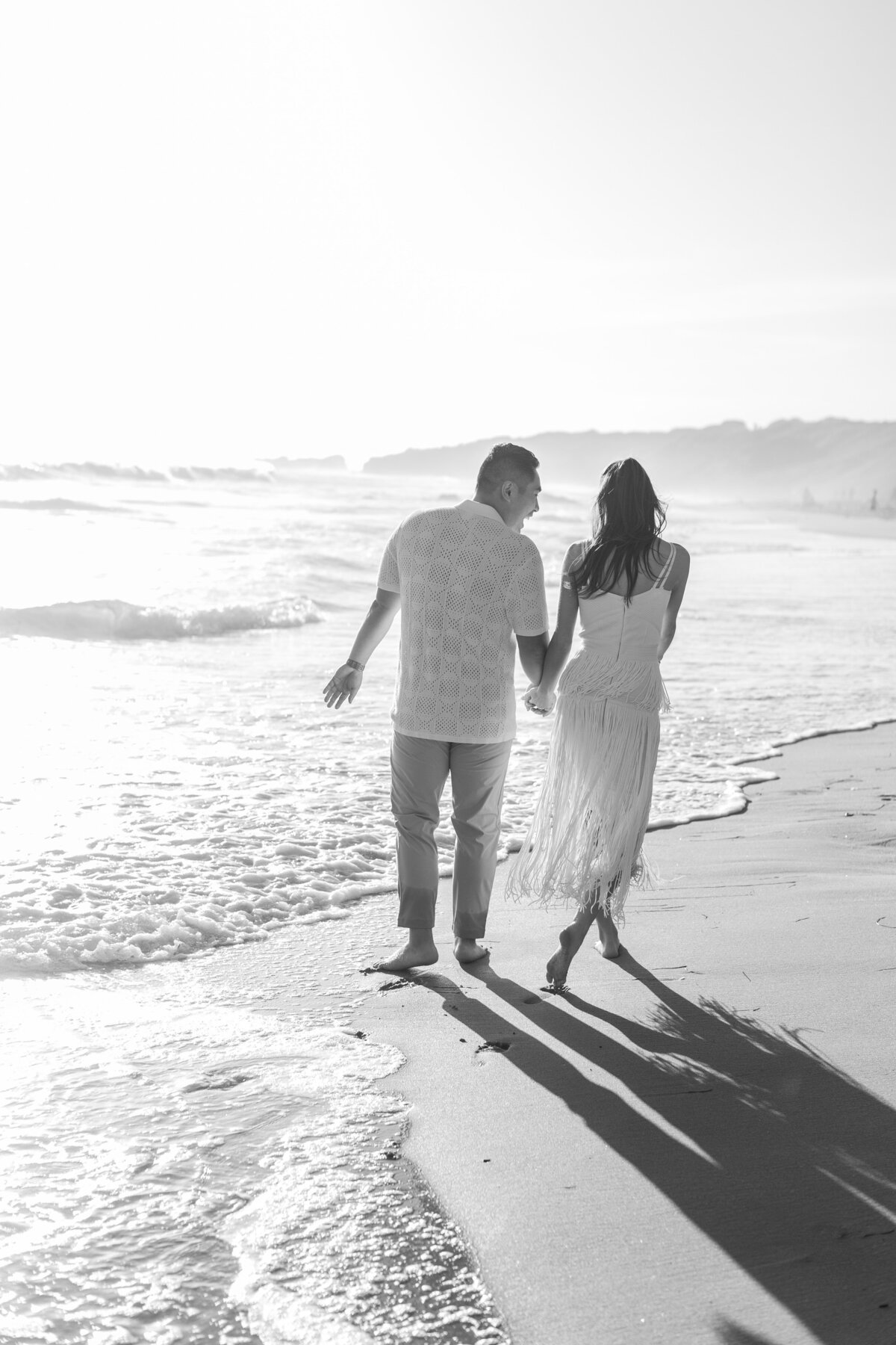 J+A_ Engagement Preview_Niki Rhodes Photo-43