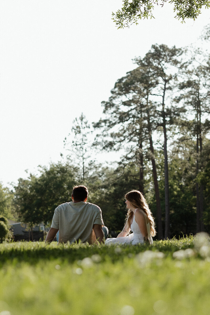 JACKSONVILLE ENGAGEMENT PHOTOGRAPHY-144