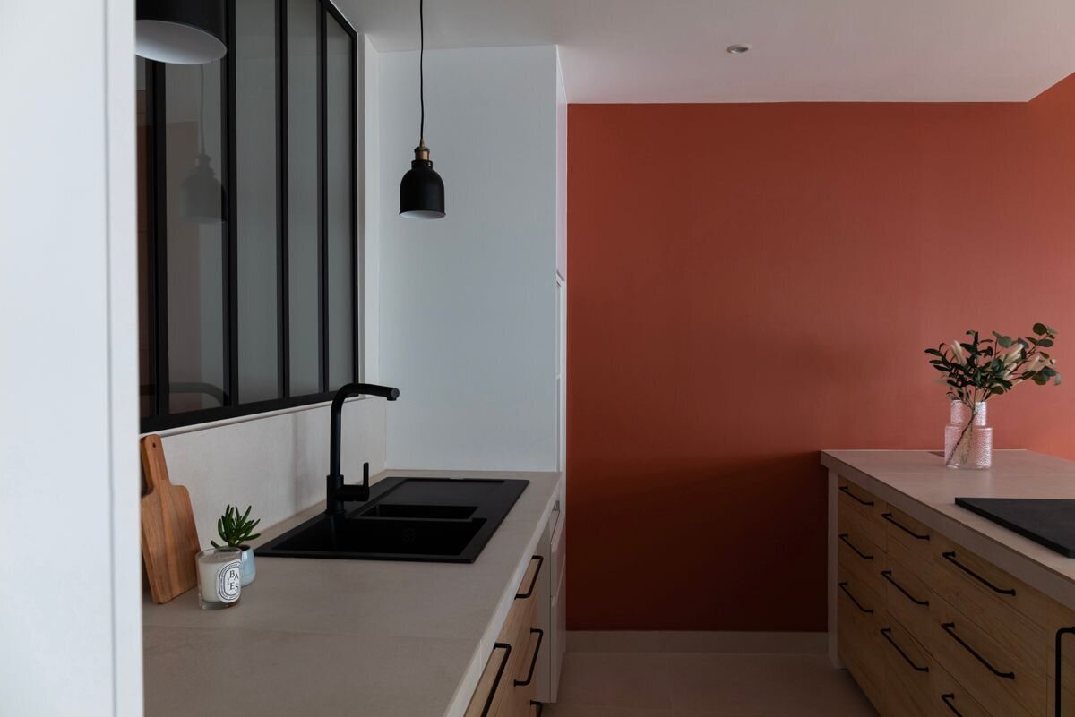 TERRACOTA MONTREUIL-6