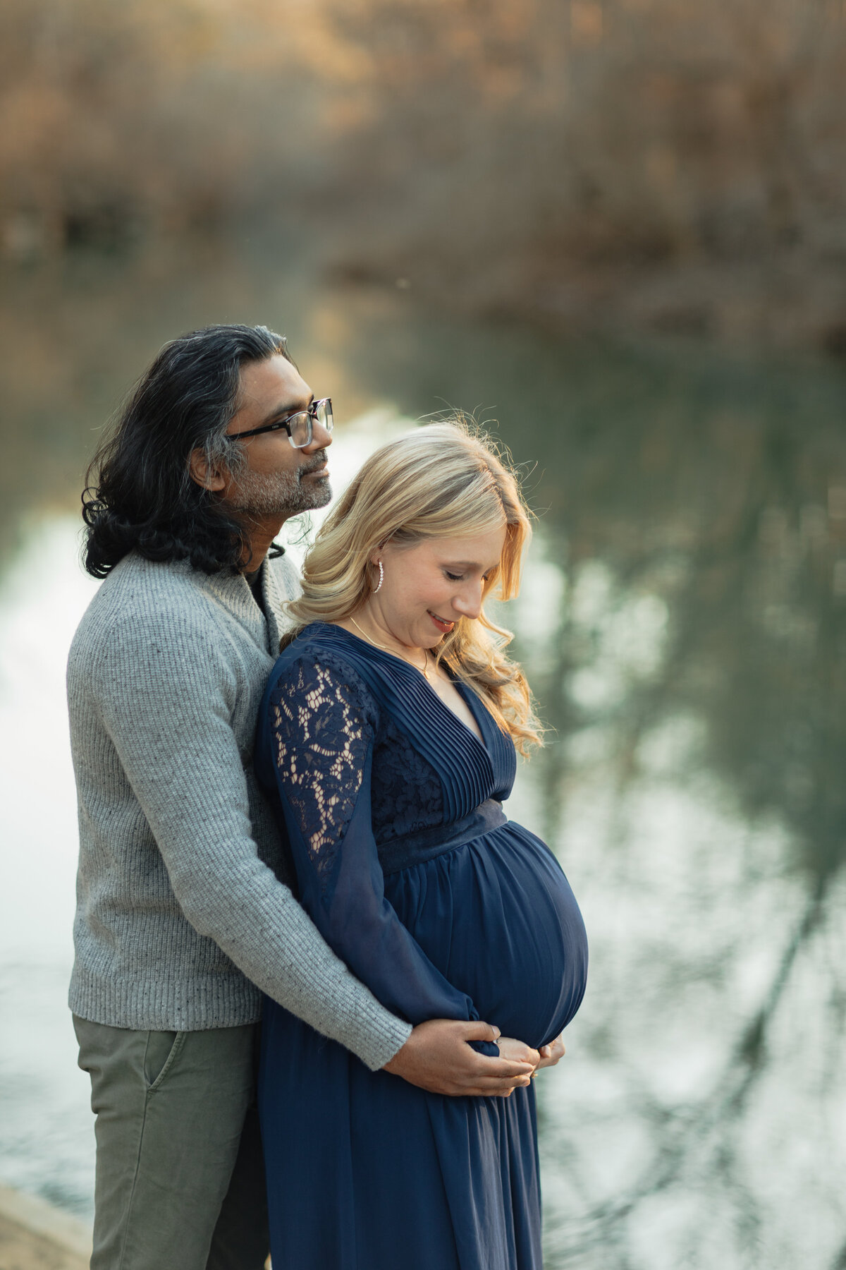 Bakthasekaran-Maternity-8