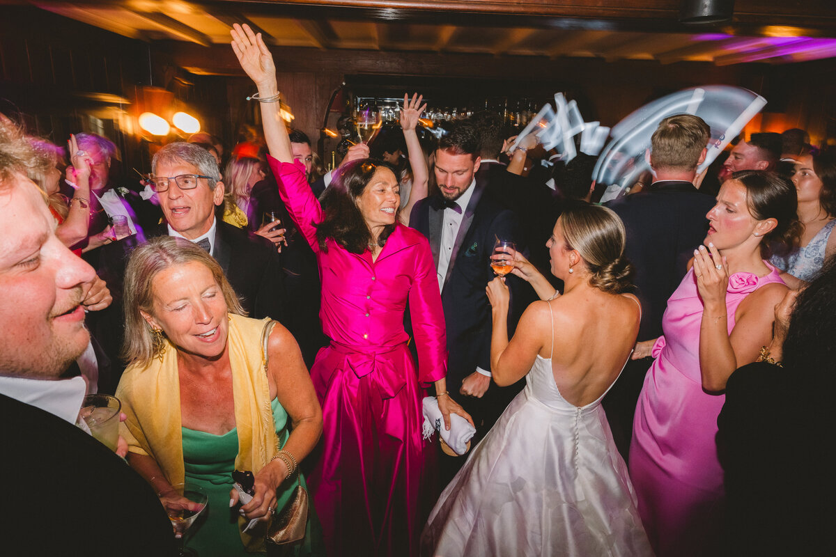 Lexi and Ben Full Wedding_RLP_1175